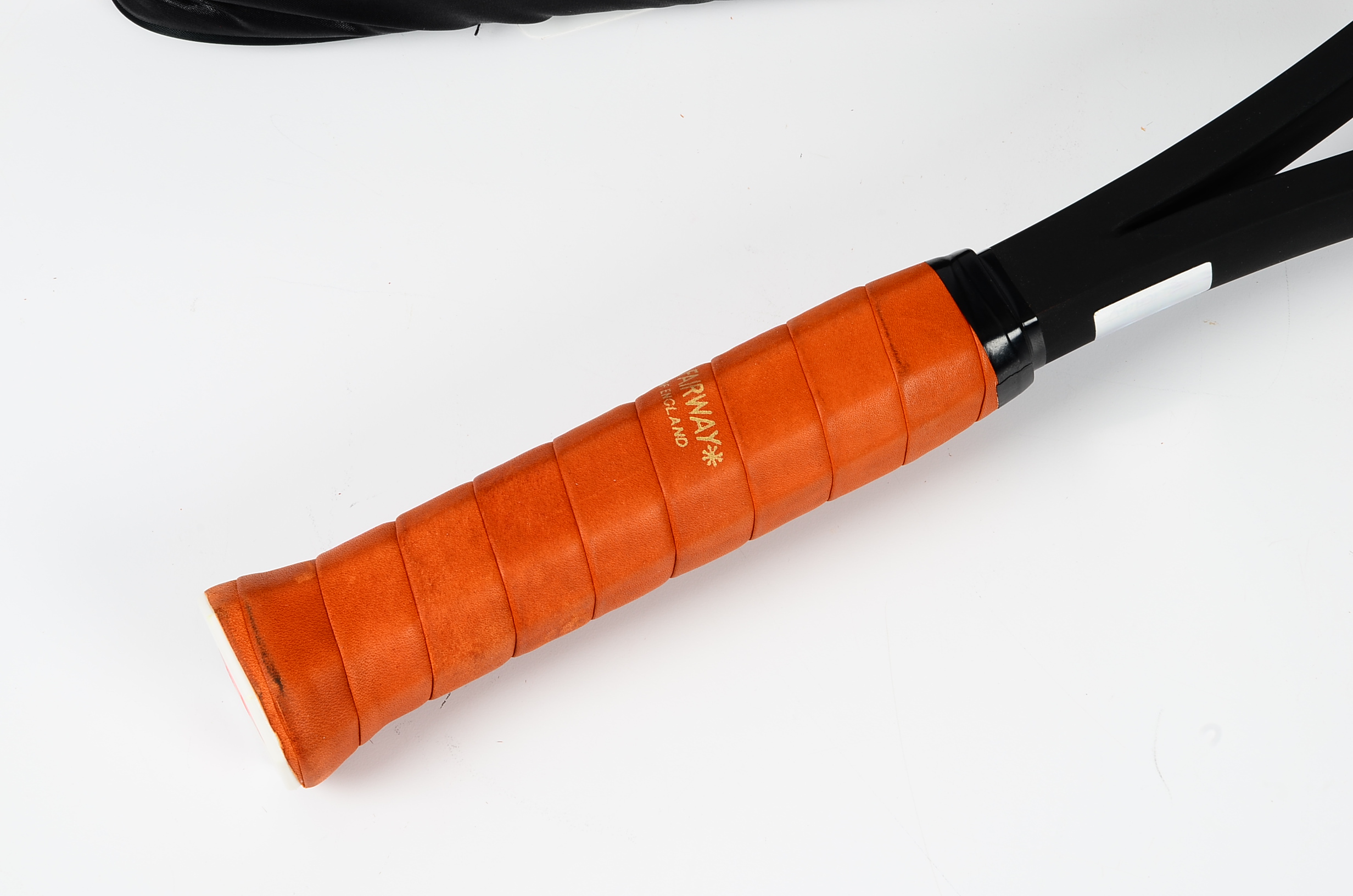 Wilson Ultra 2 Midsize Tennis Racket