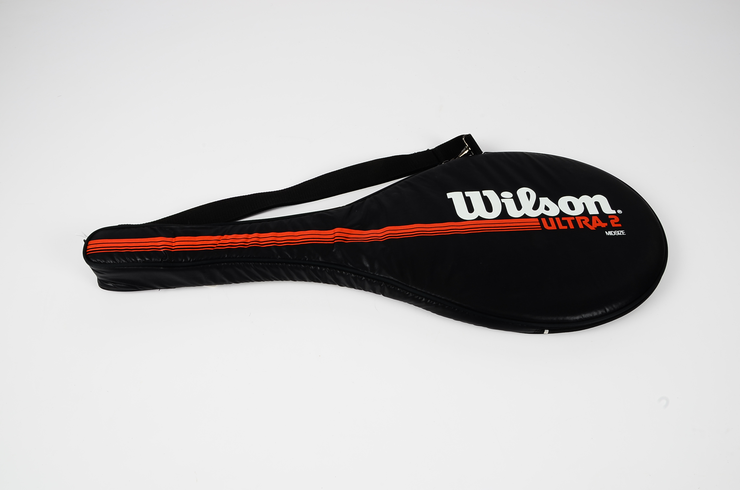 Wilson Ultra 2 Midsize Tennis Racket