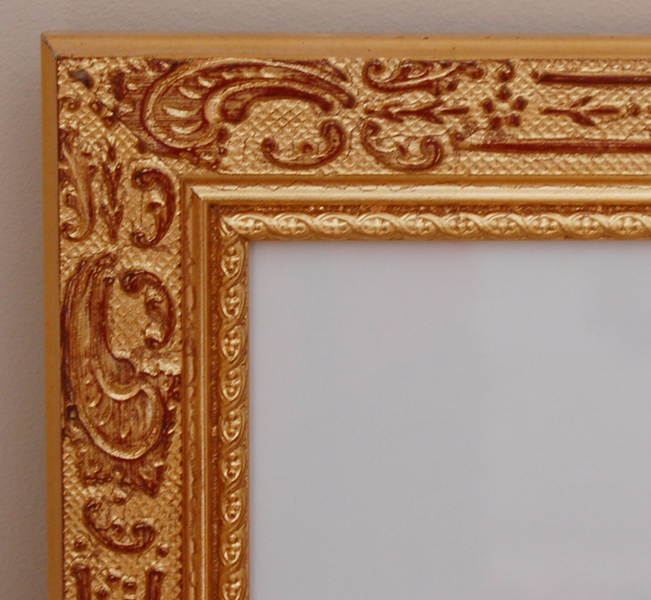 'A Taste of Henry' Print by H.K. Whatmore