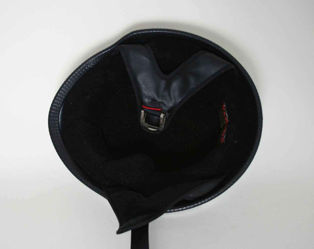 Triumph Motorcycle Helmet