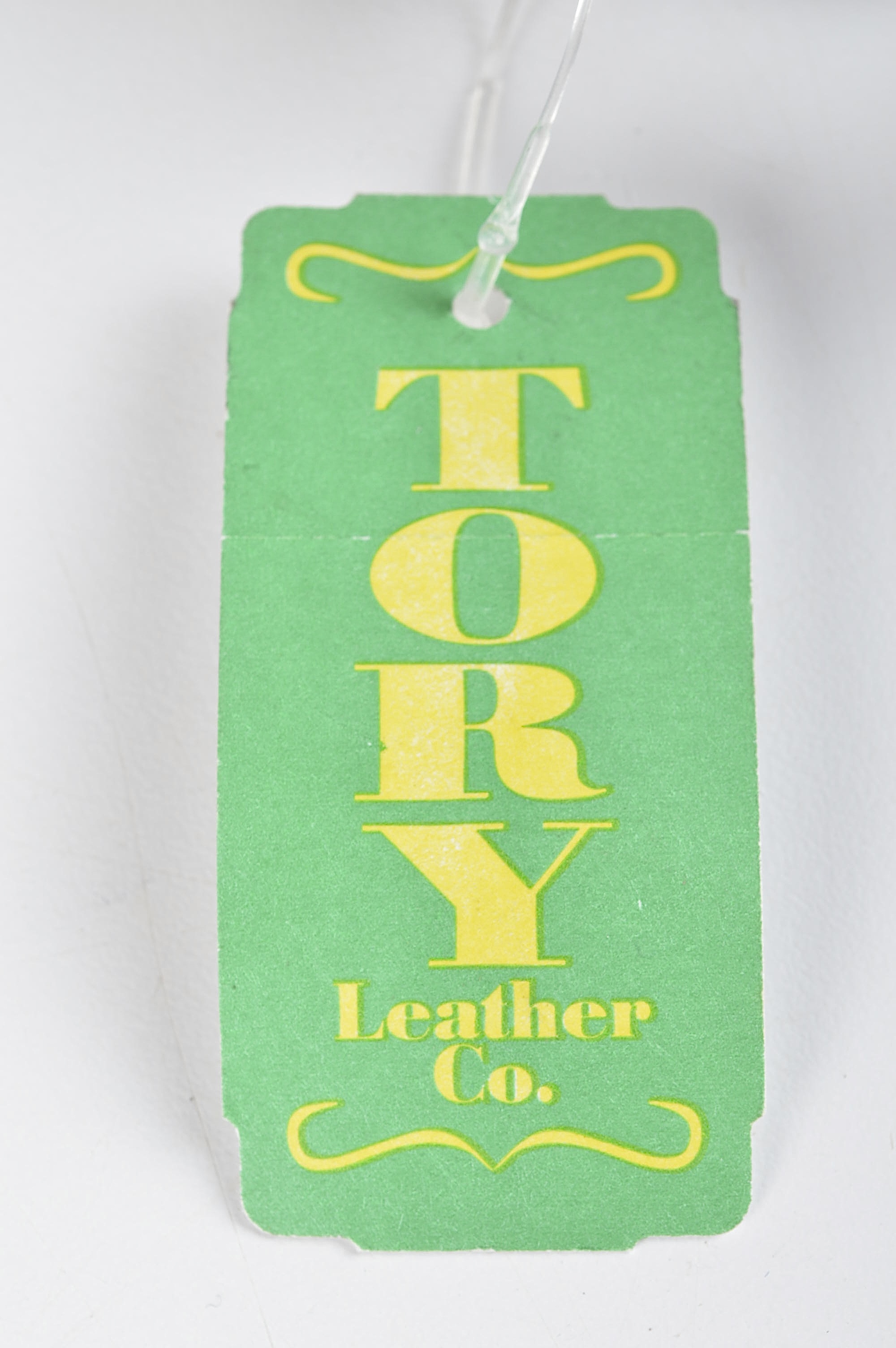 Tory Western Show Horse Bridle and Extra Braided Reins