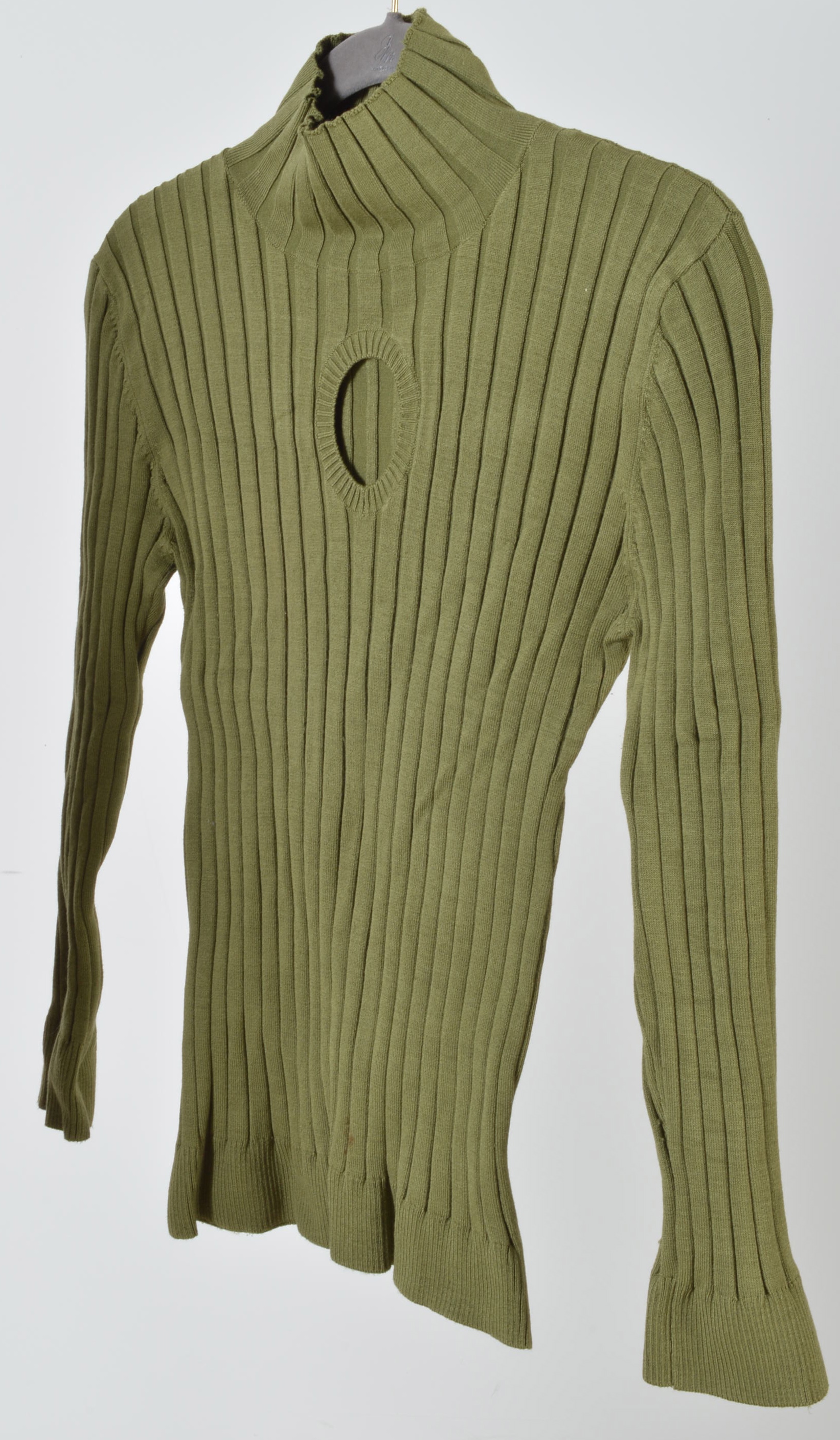 Selection of Women's Clothing Items