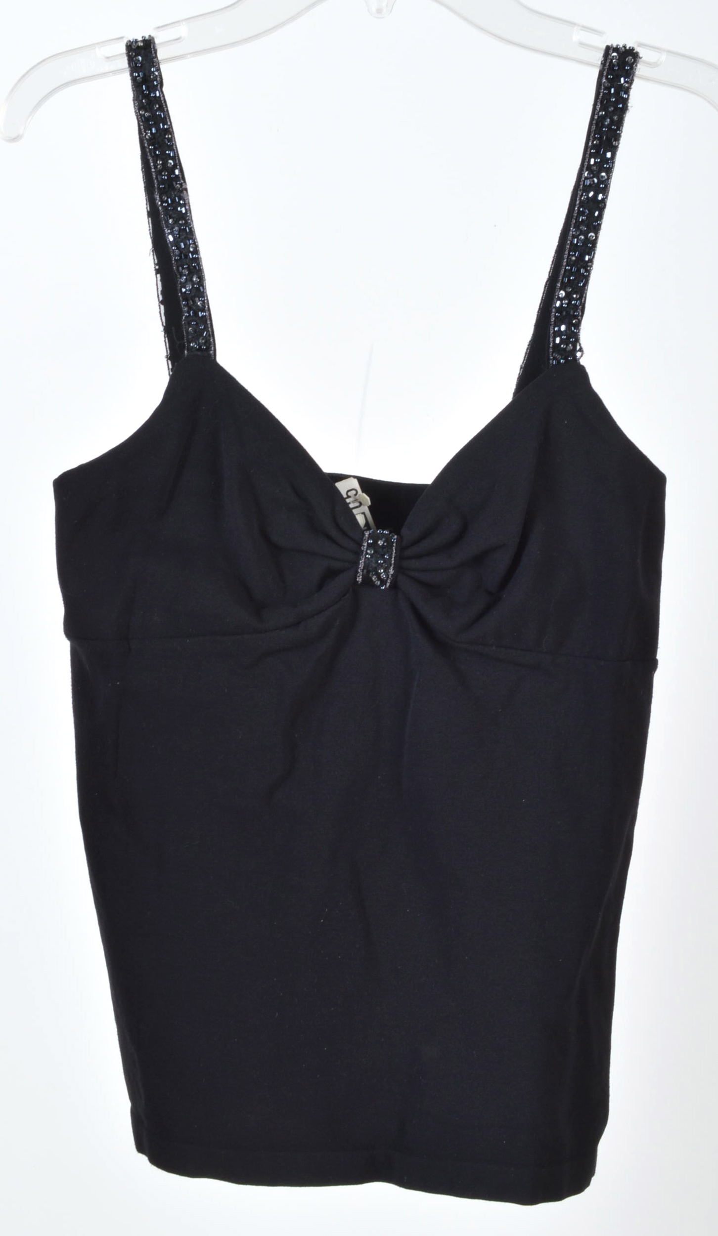 Selection of Women's Clothing Items