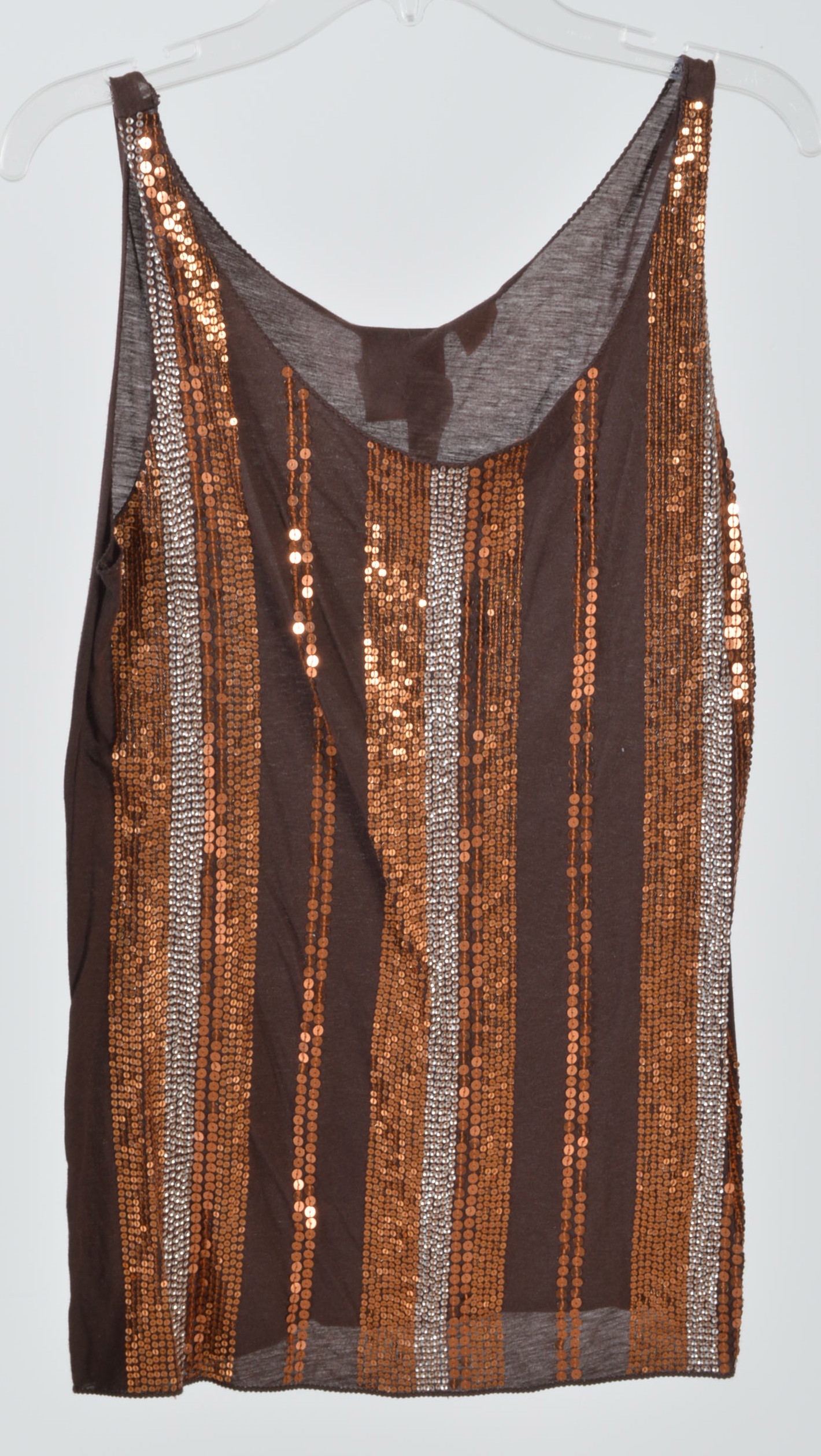 Selection of Women's Clothing Items