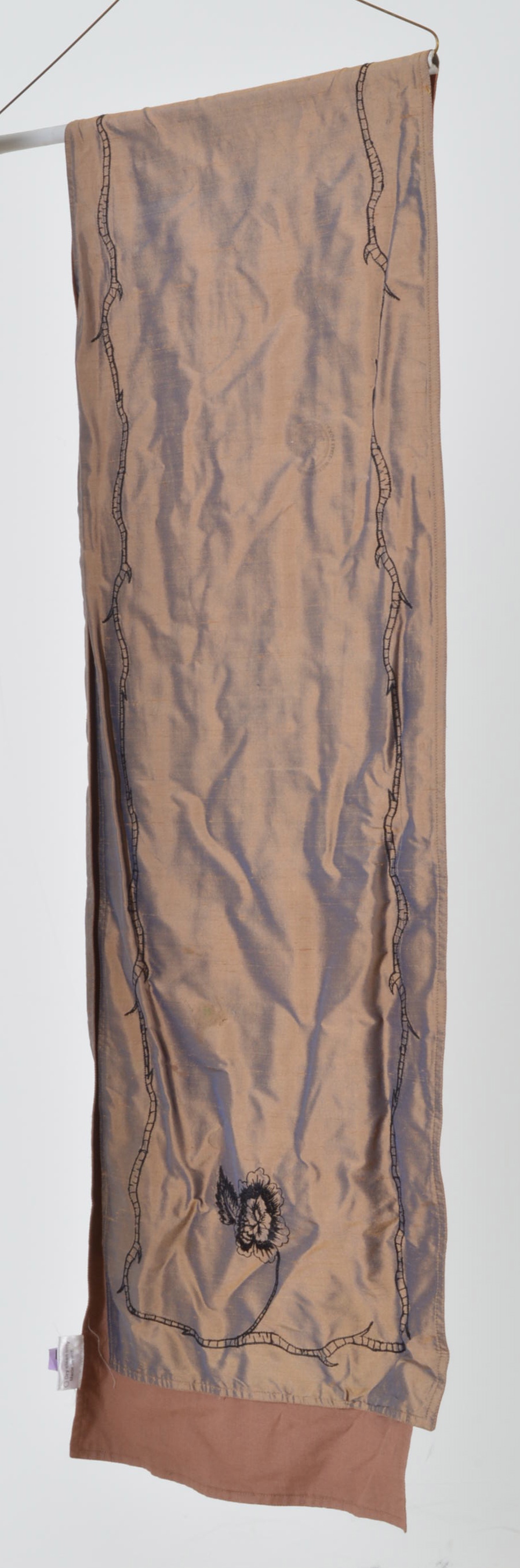 Selection of Women's Clothing Items