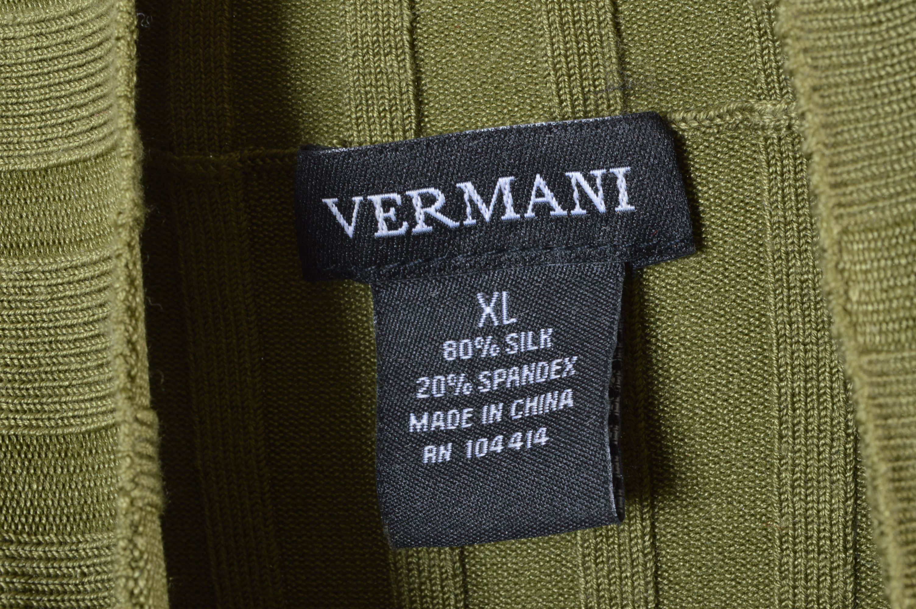 Selection of Women's Clothing Items