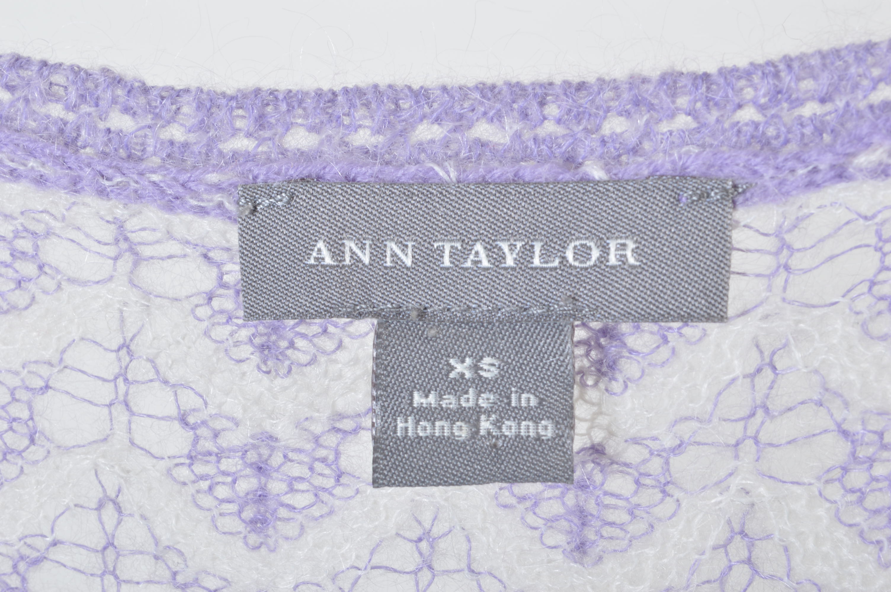 Selection of Women's Clothing Items