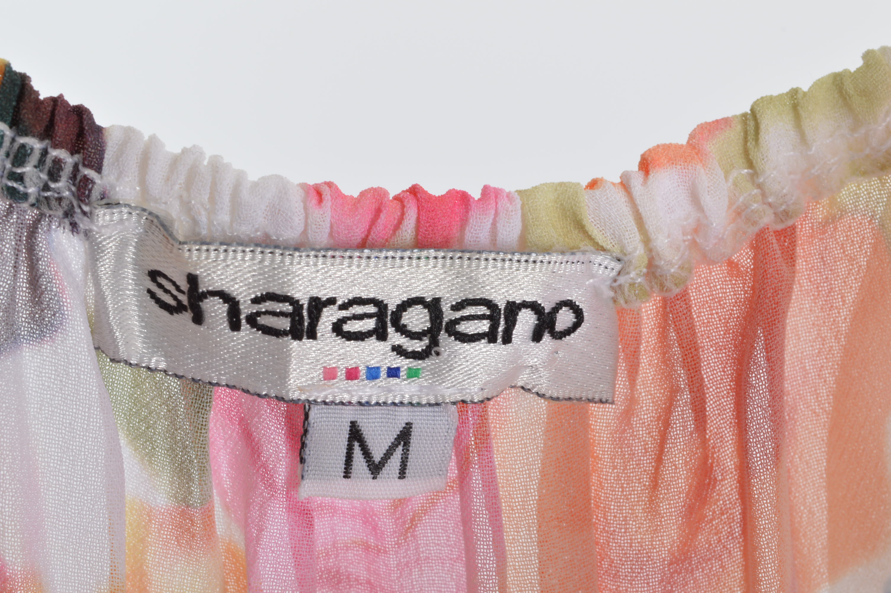 Selection of Women's Clothing Items