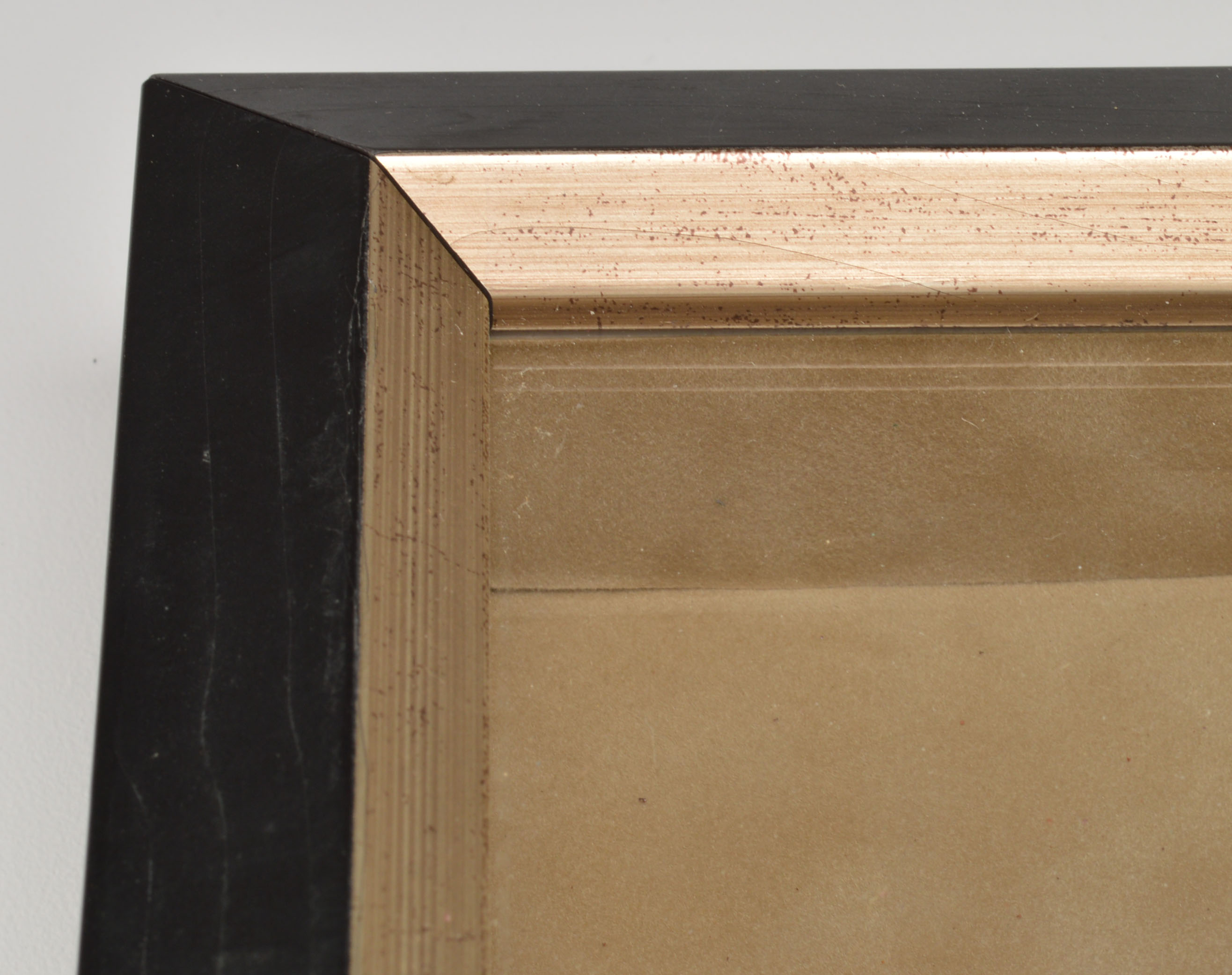 Belt Worn by Michael Jackson