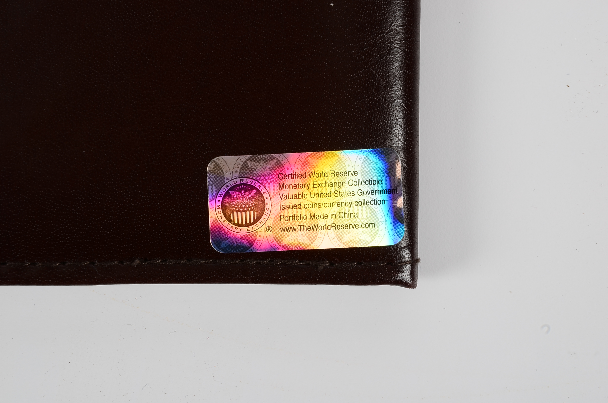 Uncut Two Dollar Bill Sheet