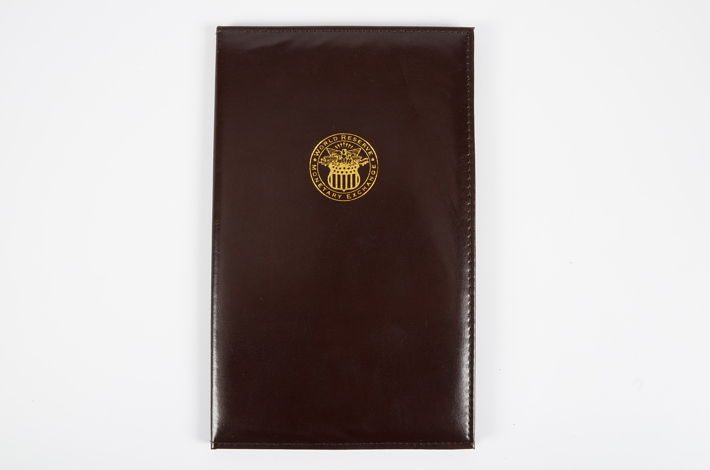 Uncut Two Dollar Bill Sheet