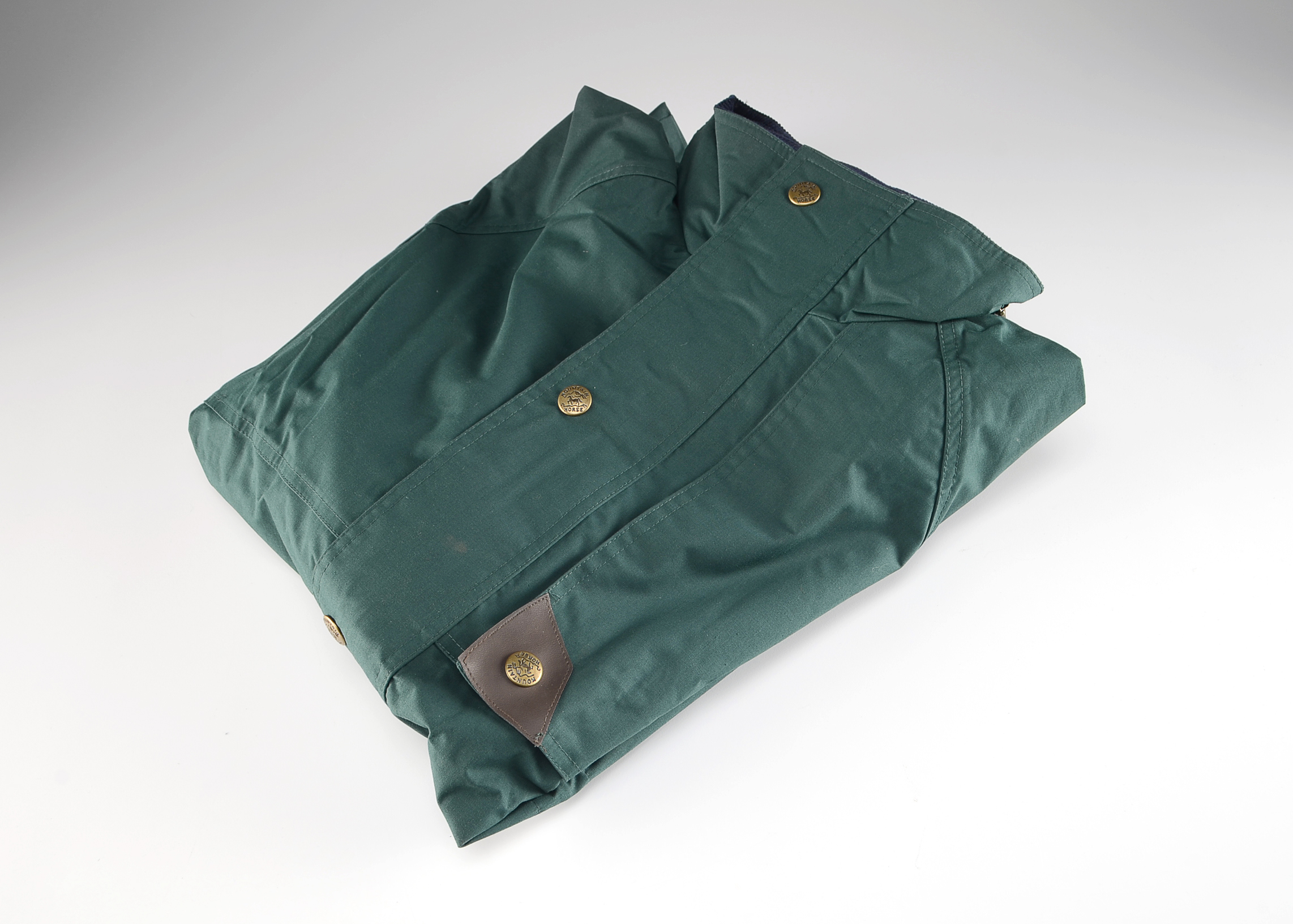 Mountain Horse Jacket