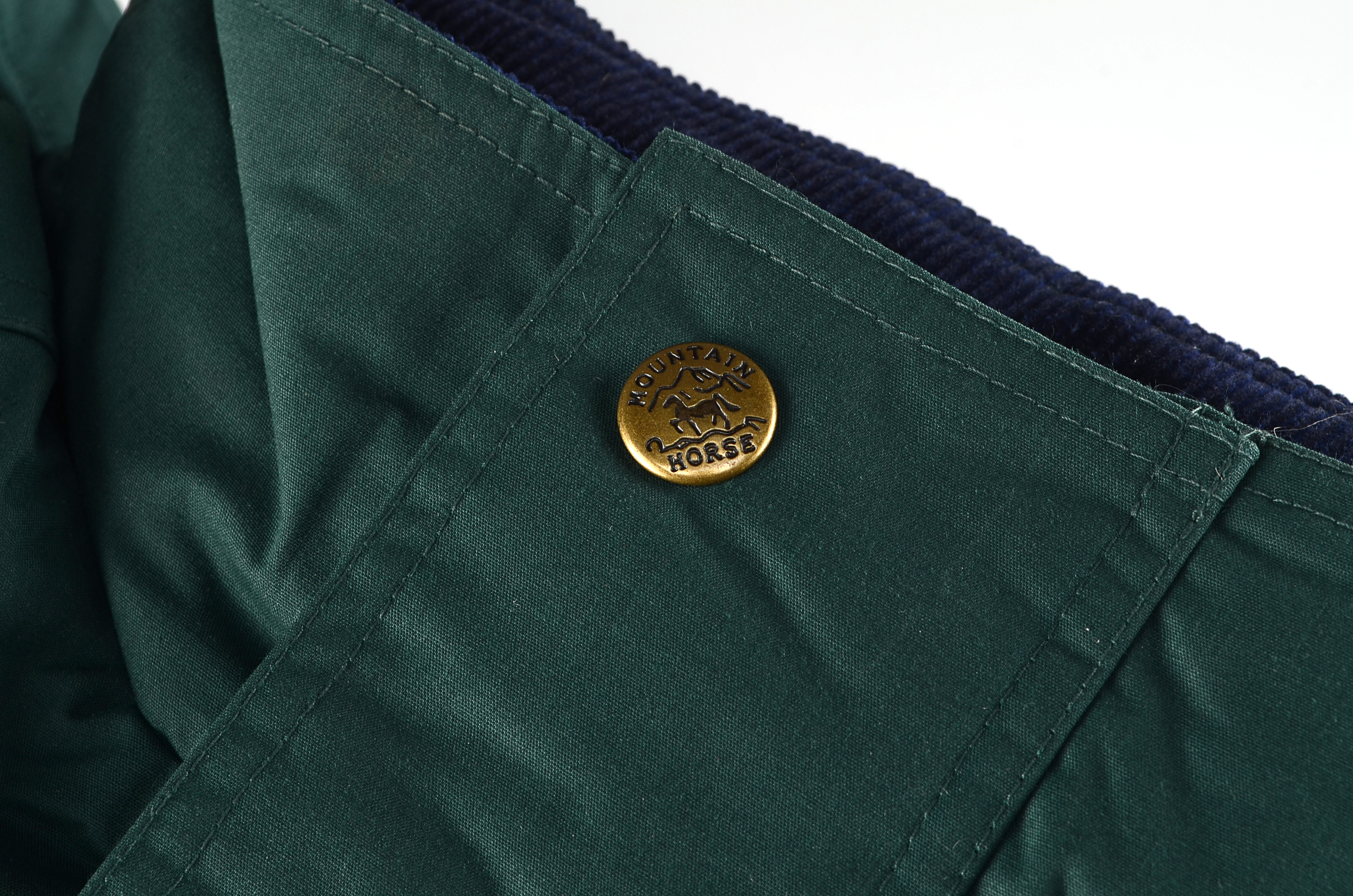 Mountain Horse Jacket