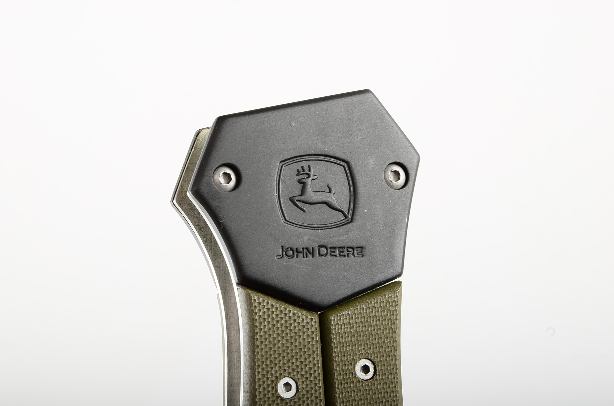 John Deere Field Hand Knife