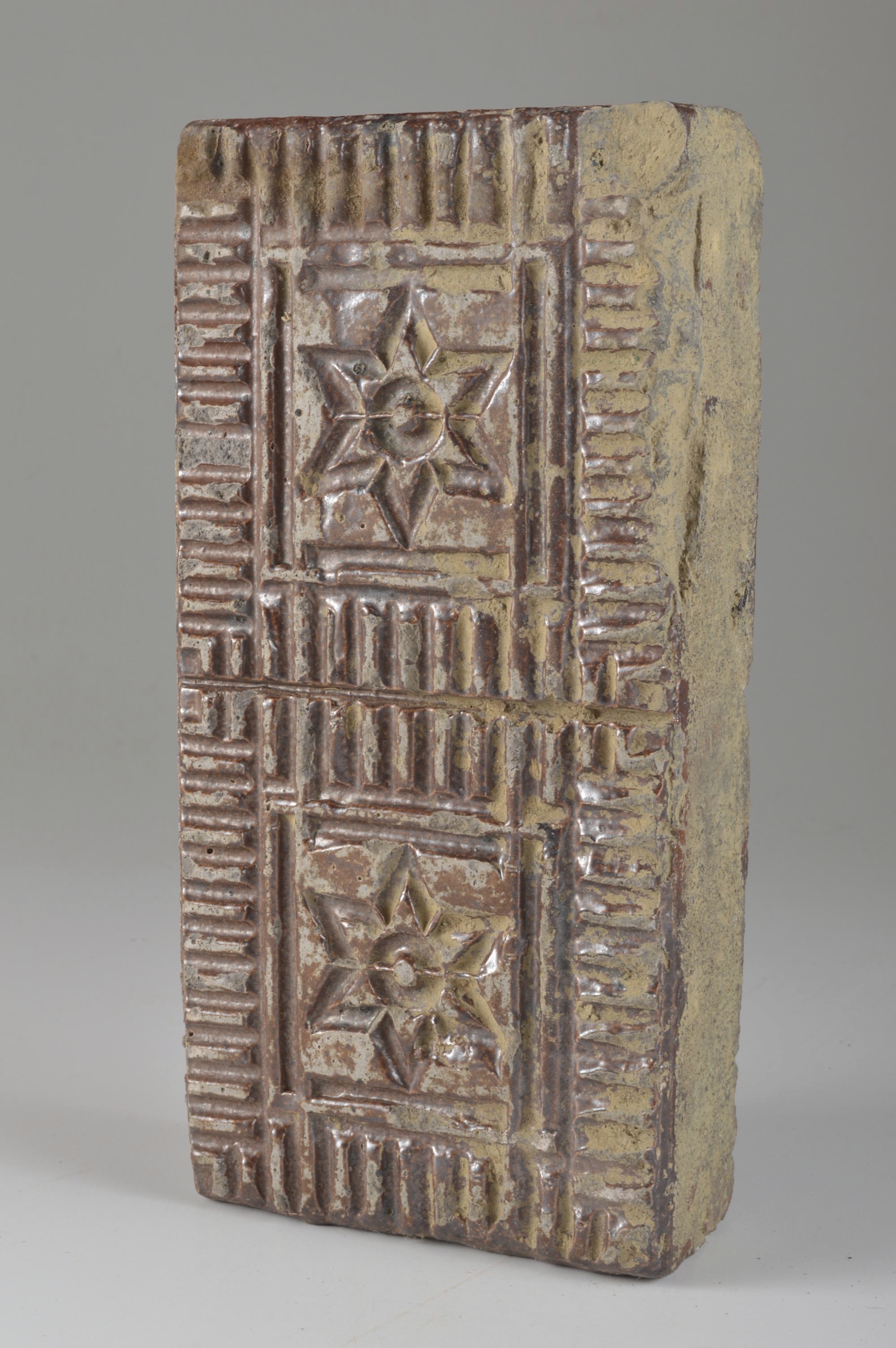 Pair of Decorative Bricks Everything But The House