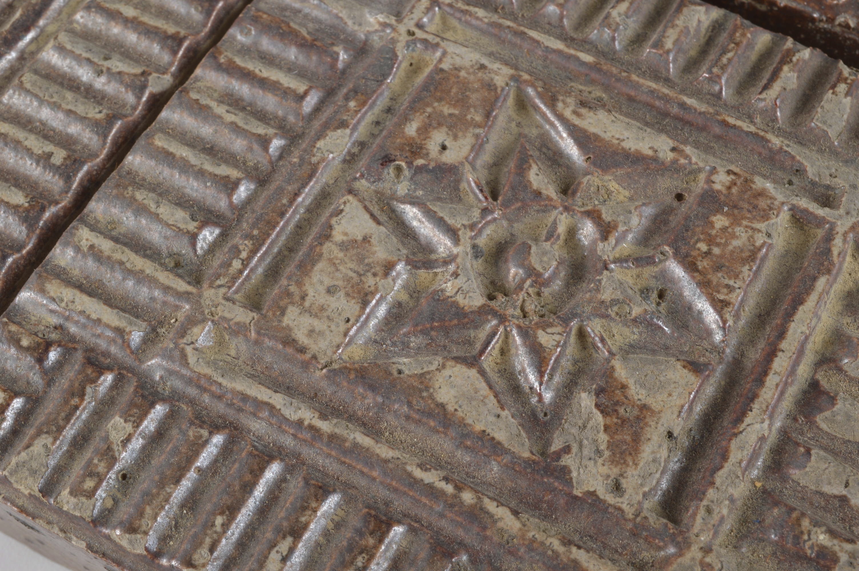 Pair of Decorative Bricks Everything But The House