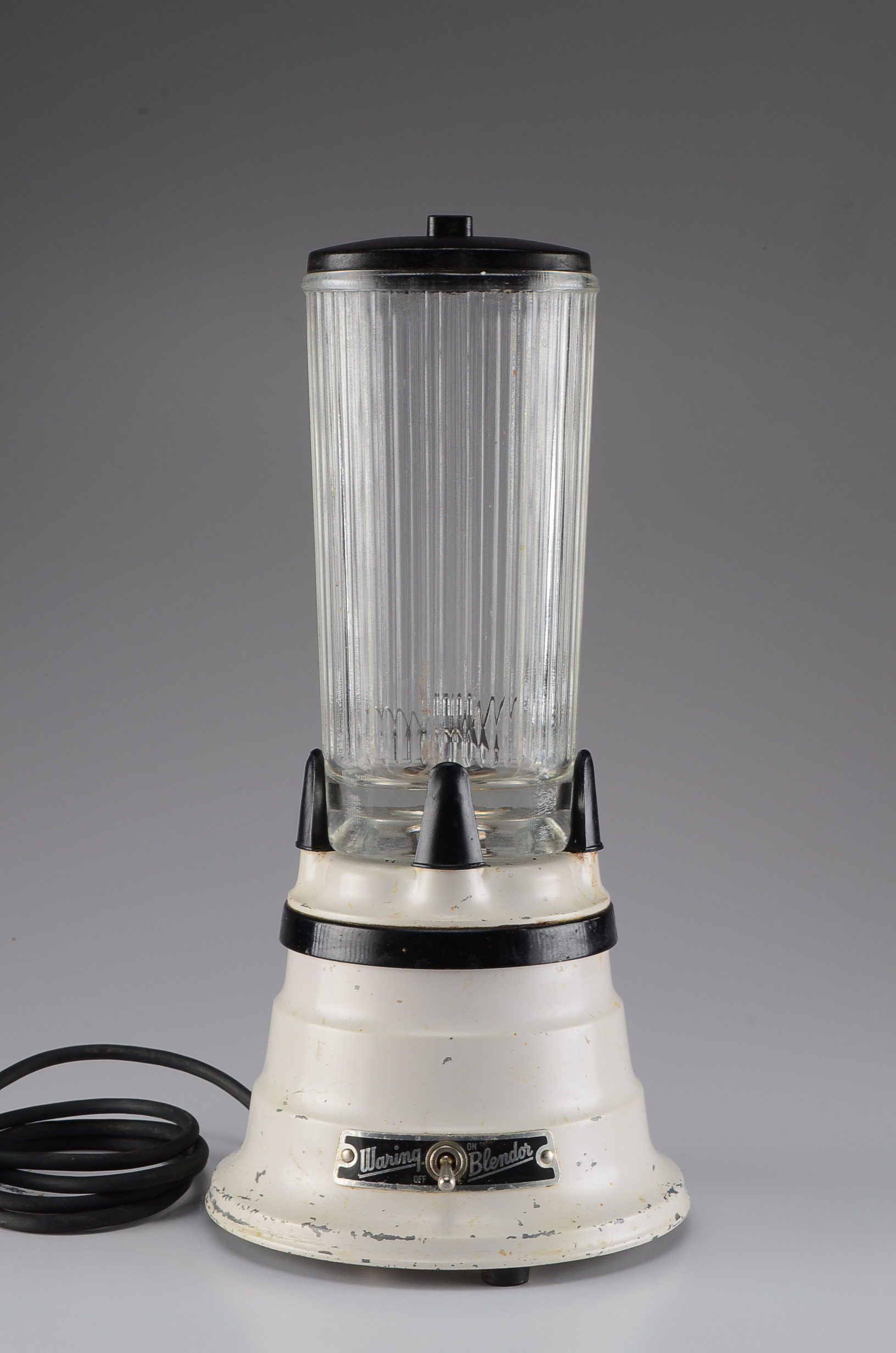 Vintage Waring Blender