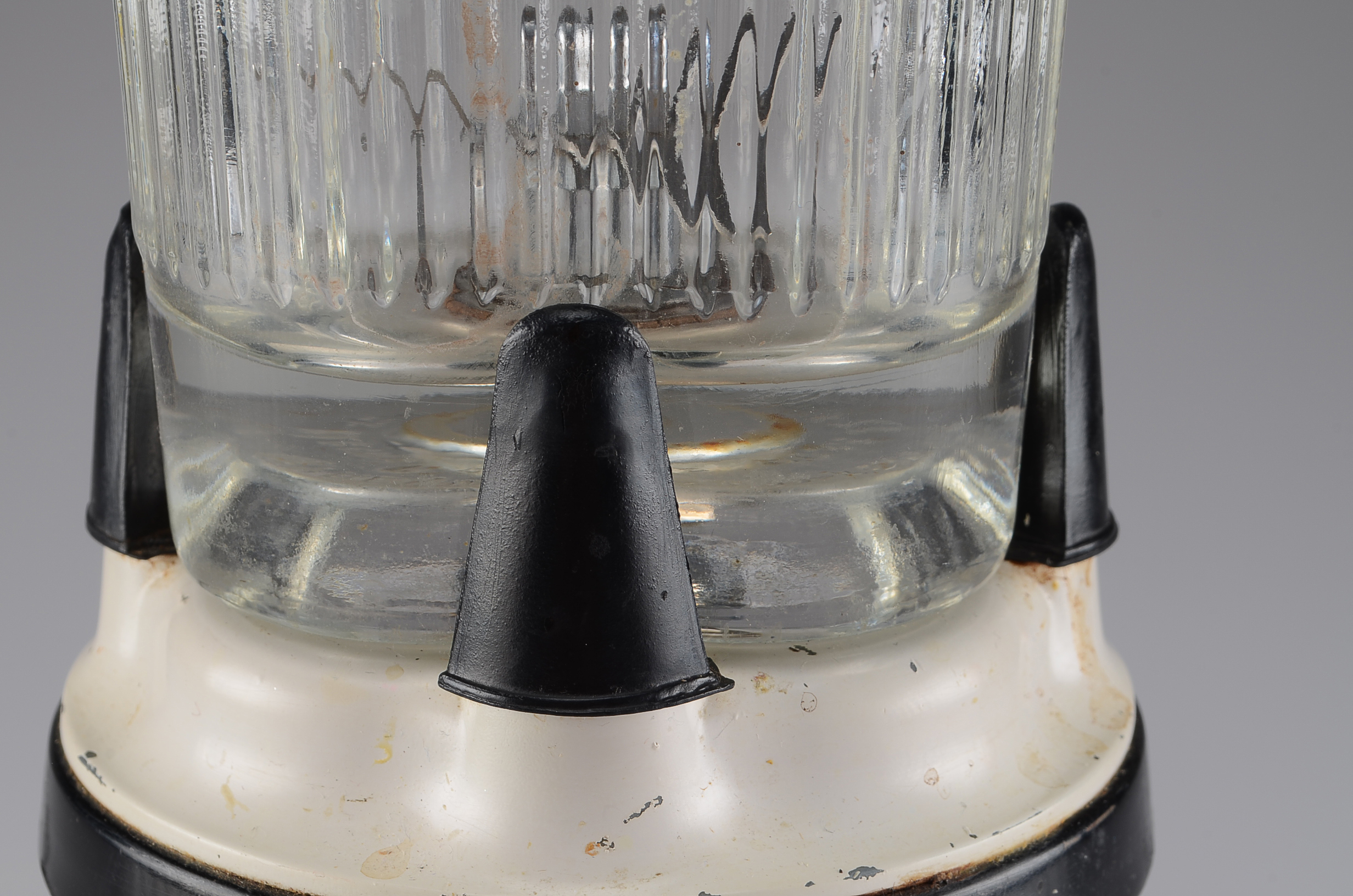 Vintage Waring Blender