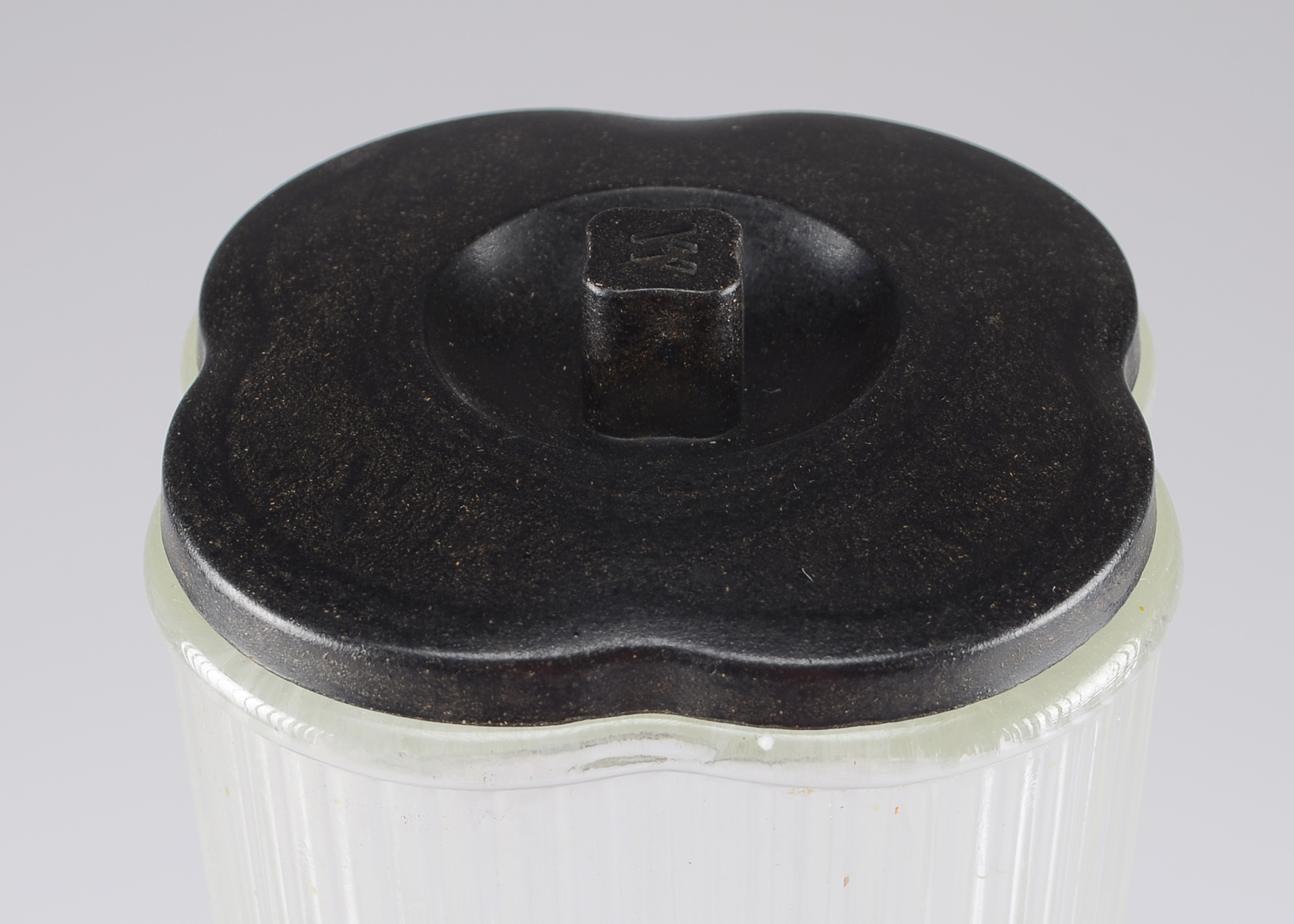 Vintage Waring Blender