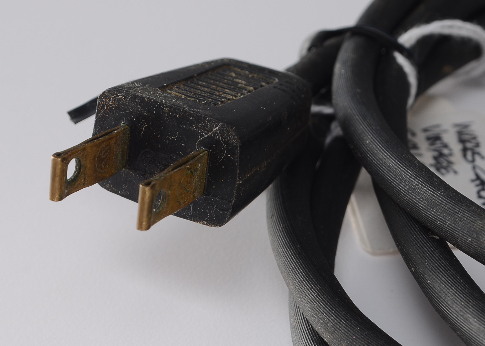 Vintage Waring Blender