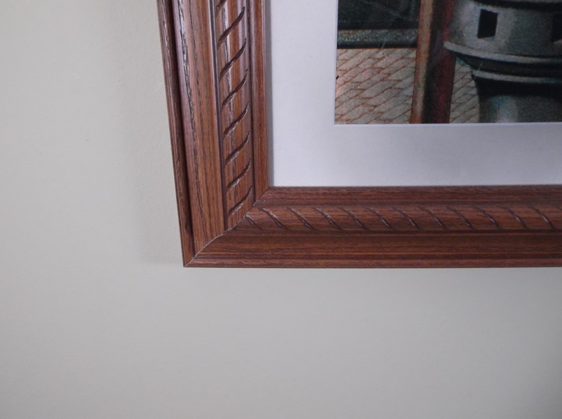 A. Schindeler Vintage Voyage Travel Poster