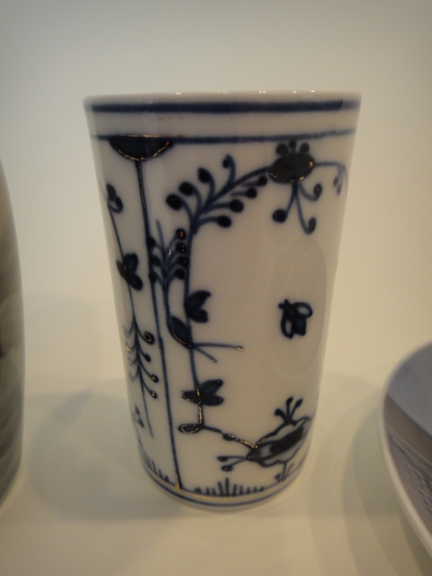 Royal Copenhagen Pieces