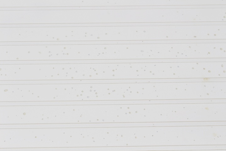 Grosfillex Oval Club Table, Chairs, Umbrella and Table Linens