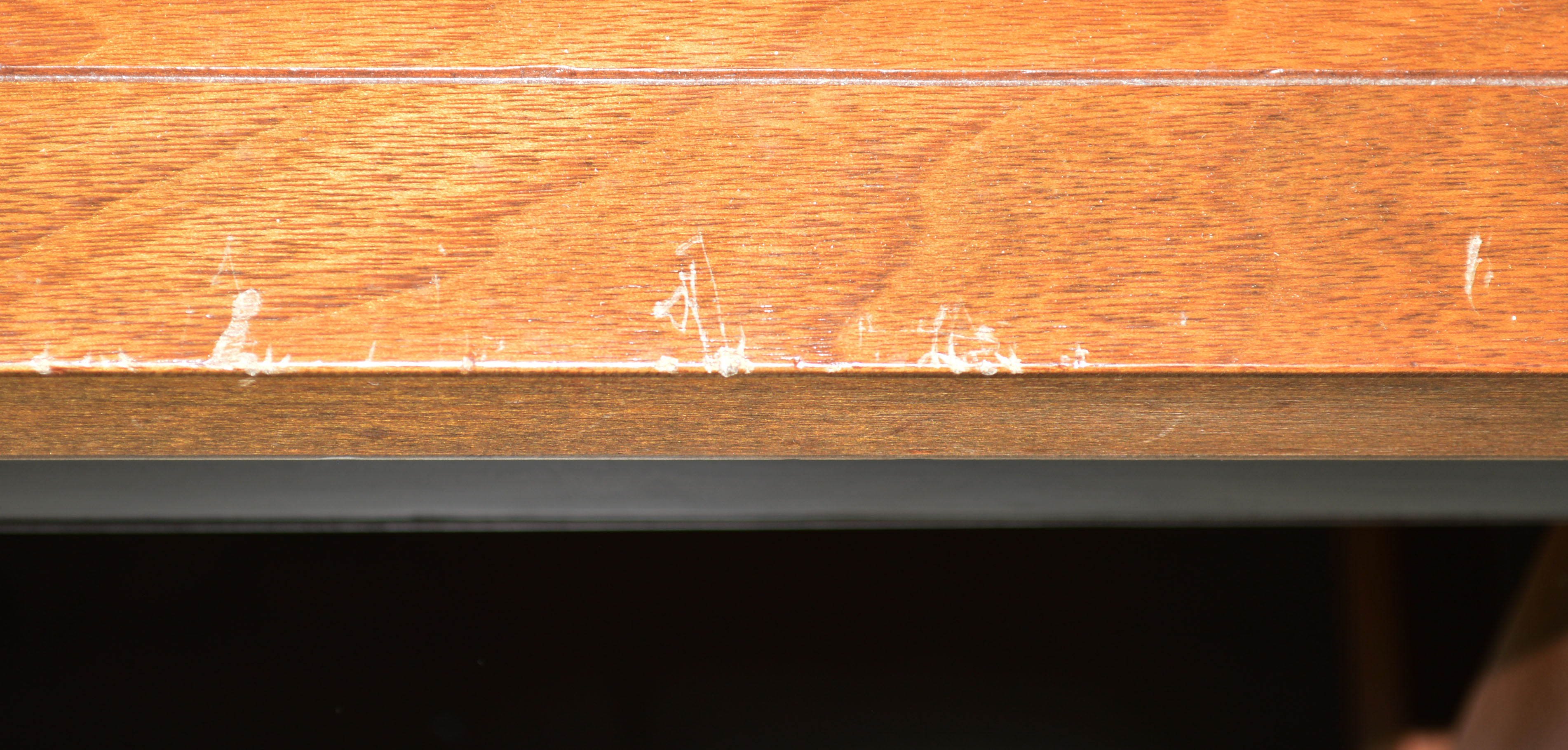 George Steck Player Baby Grand Piano and Bench