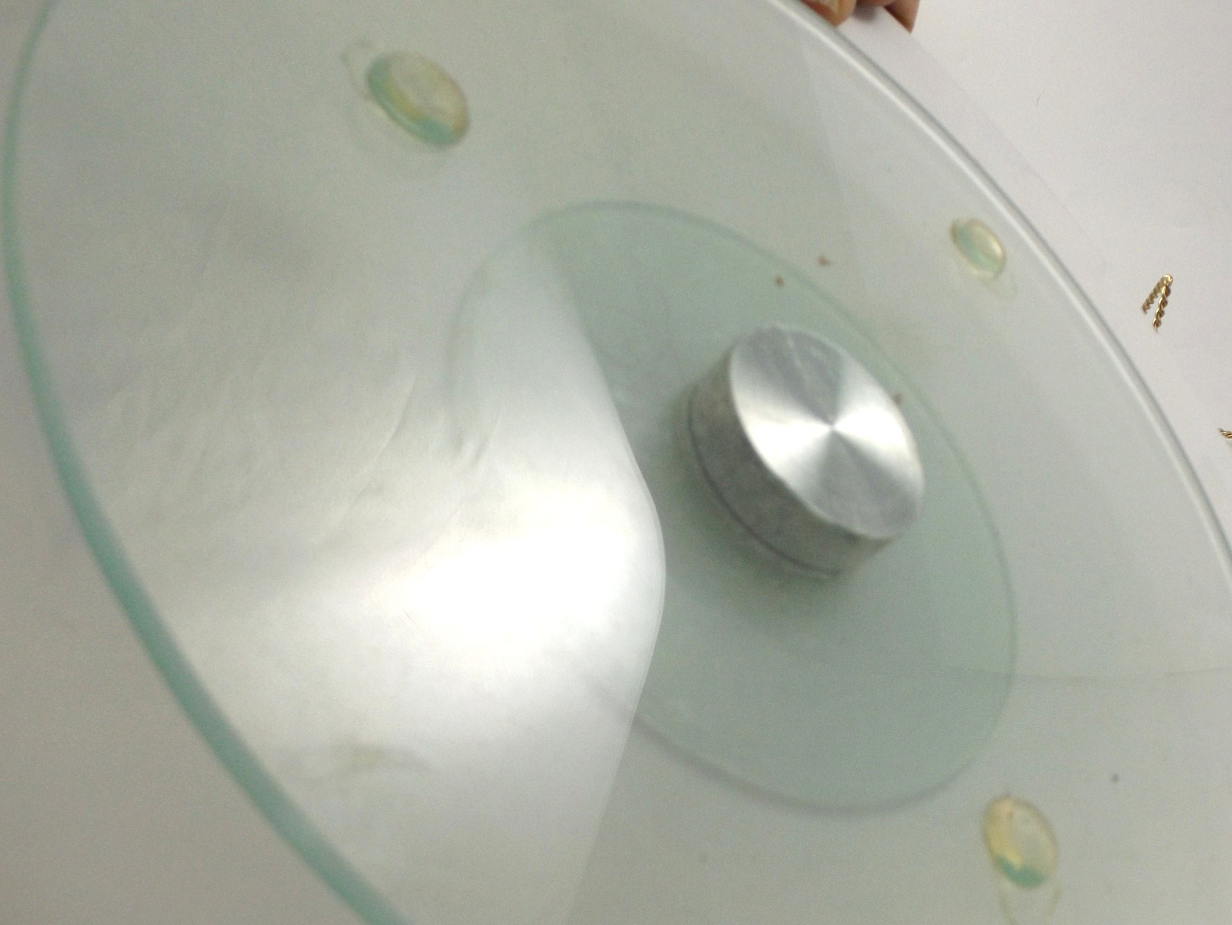 French Country Style Ceramics