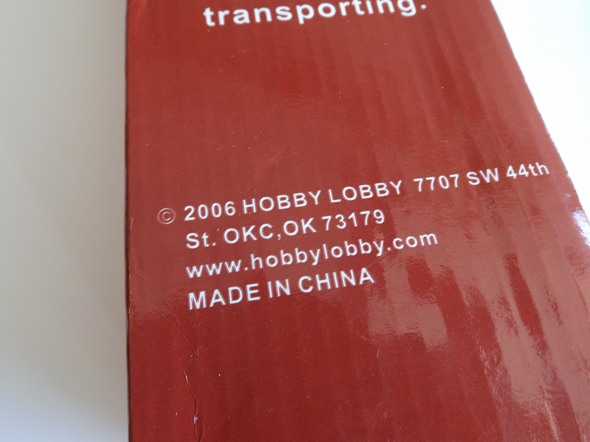 Group of Frames with Two Vintage Shadow Boxes