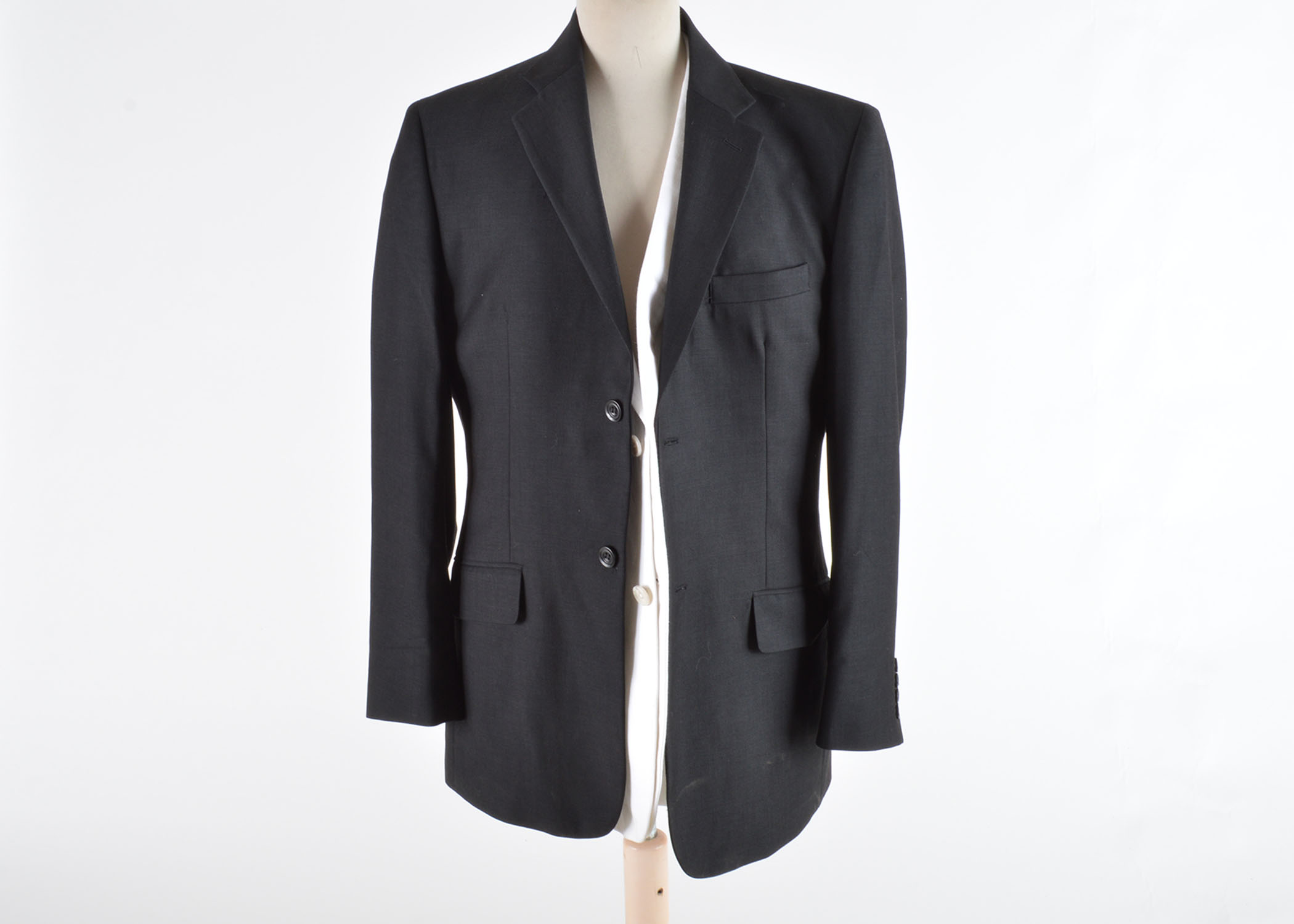Men's Claiborne Dress Jackets and Pants