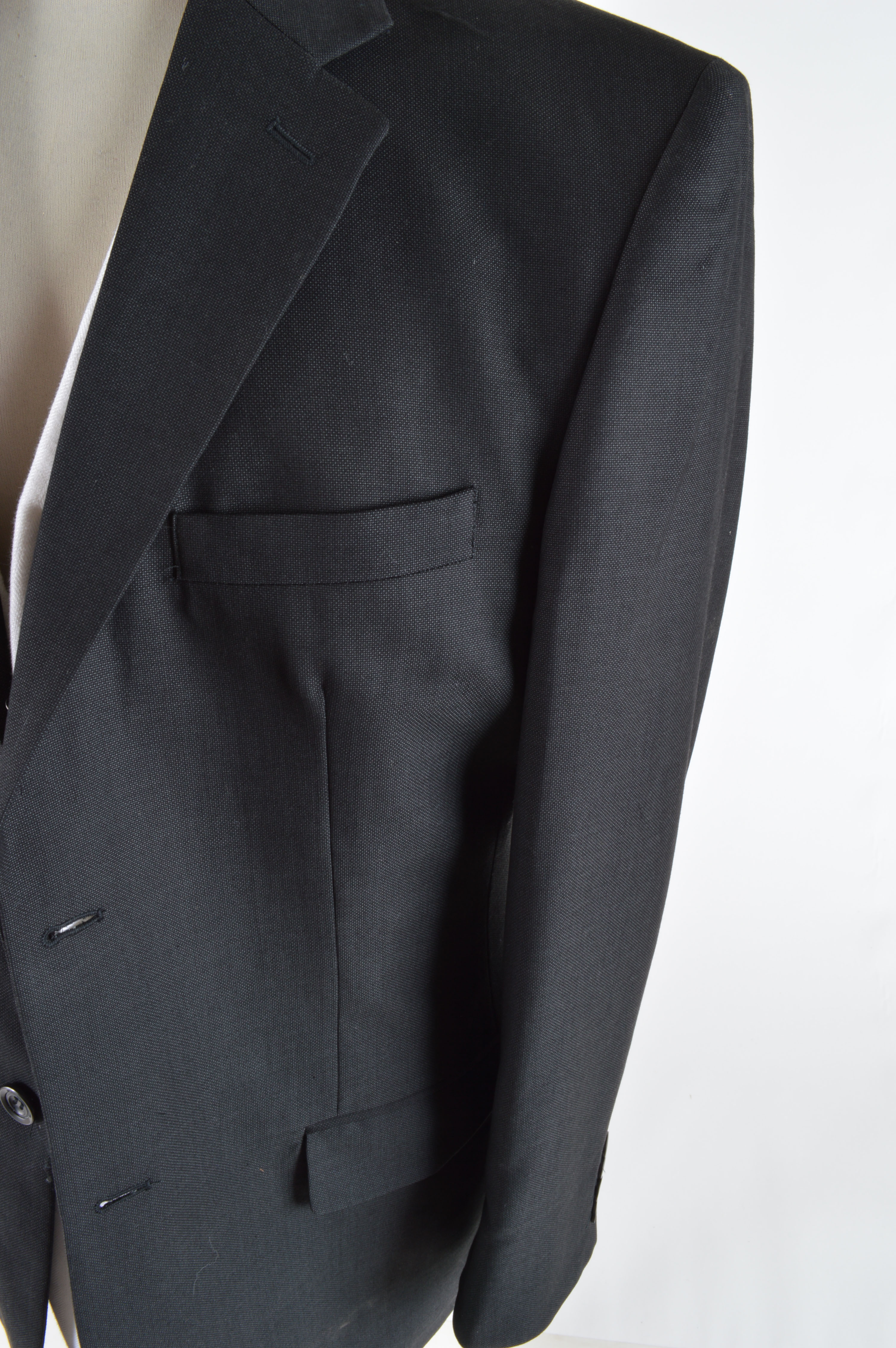 Men's Claiborne Dress Jackets and Pants