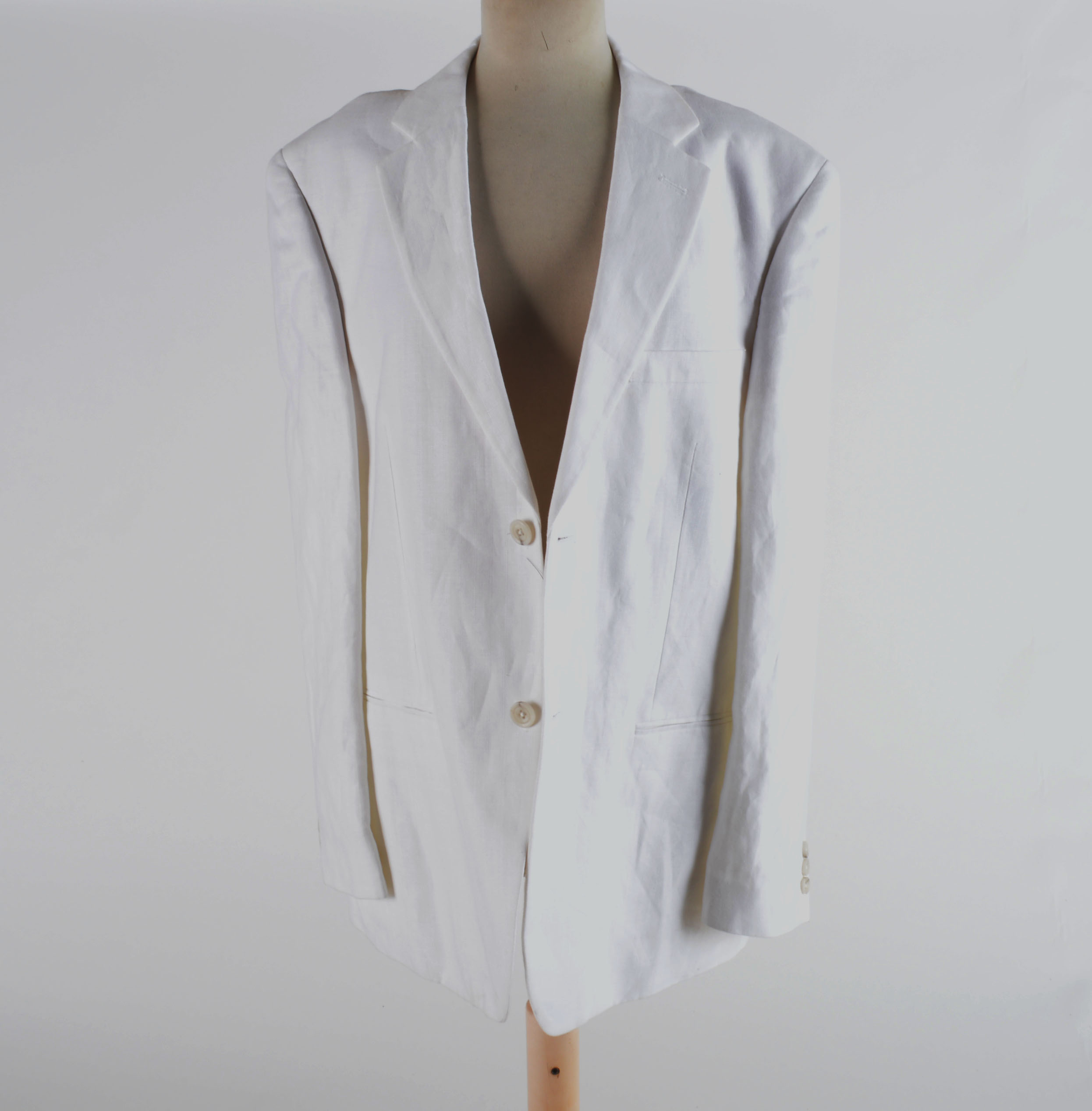 Men's Claiborne Dress Jackets and Pants