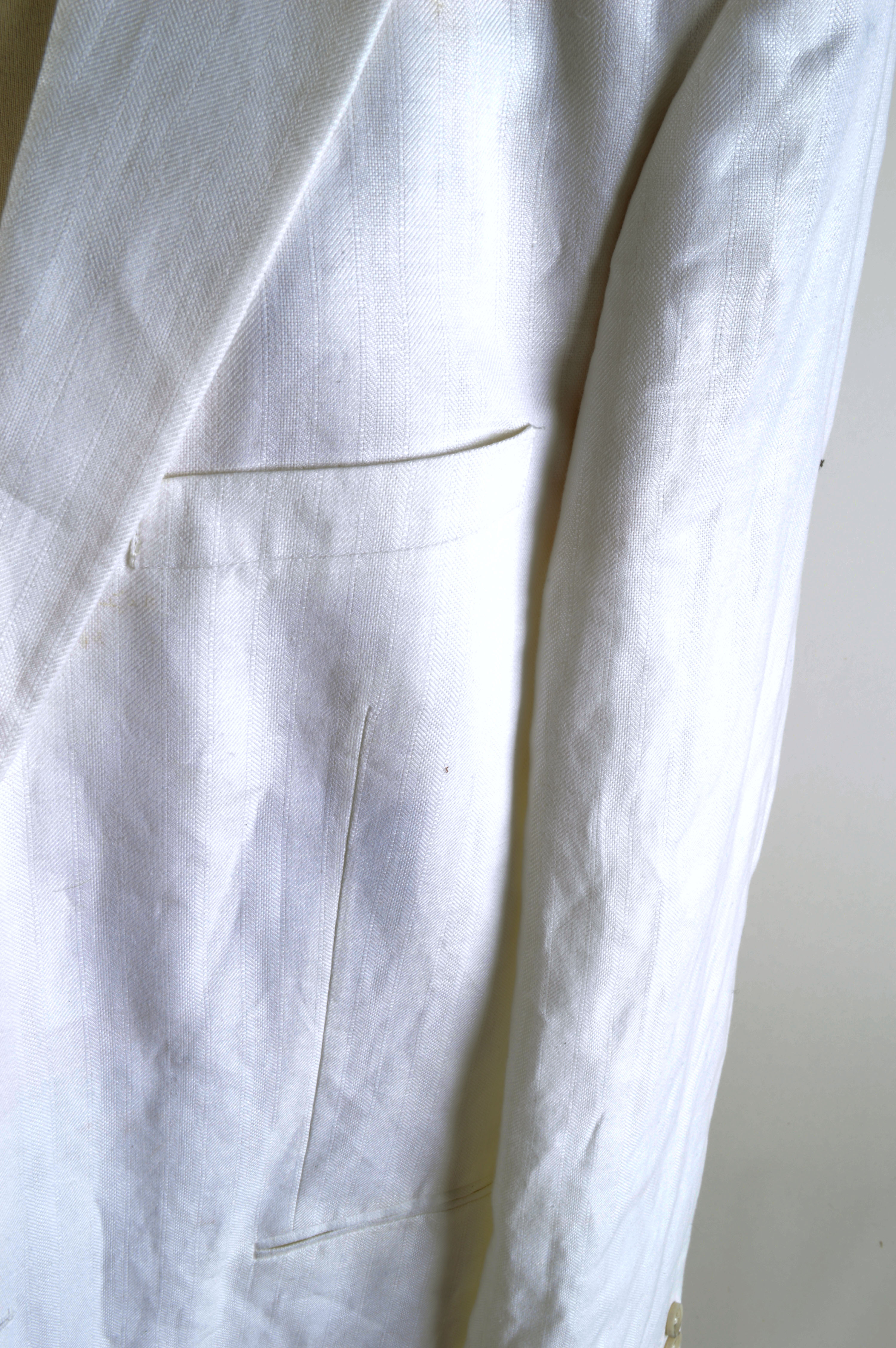 Men's Claiborne Dress Jackets and Pants