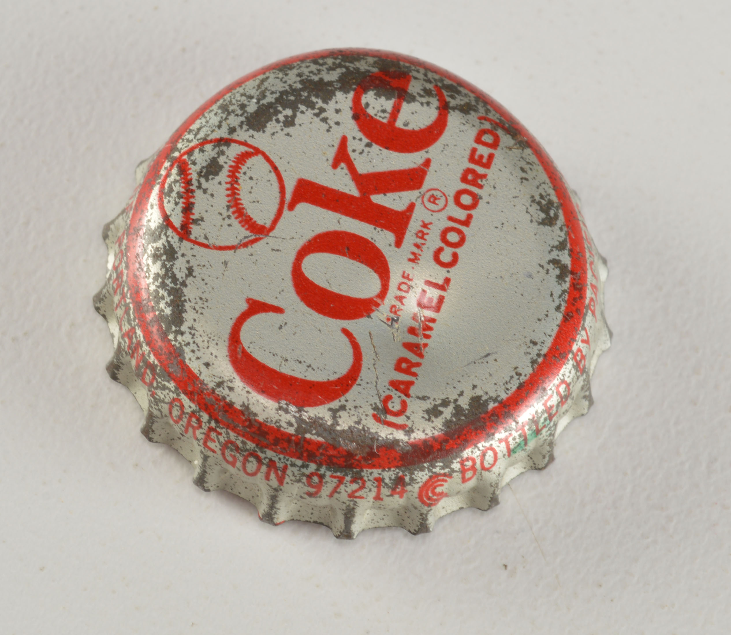 Vintage 1970s Pittsburgh Pirates Lot