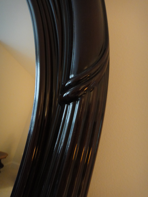 Decorative Wall Mirror