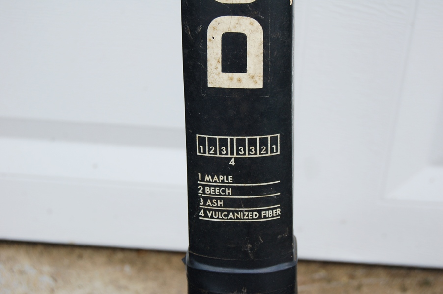 Donnay Allwood (Oversized for Display) Tennis Racquet