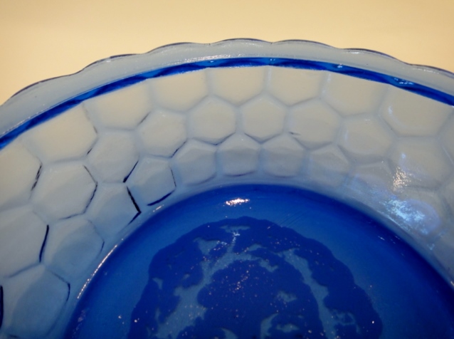 Shirley Temple Cereal Bowl and Milk Pitcher