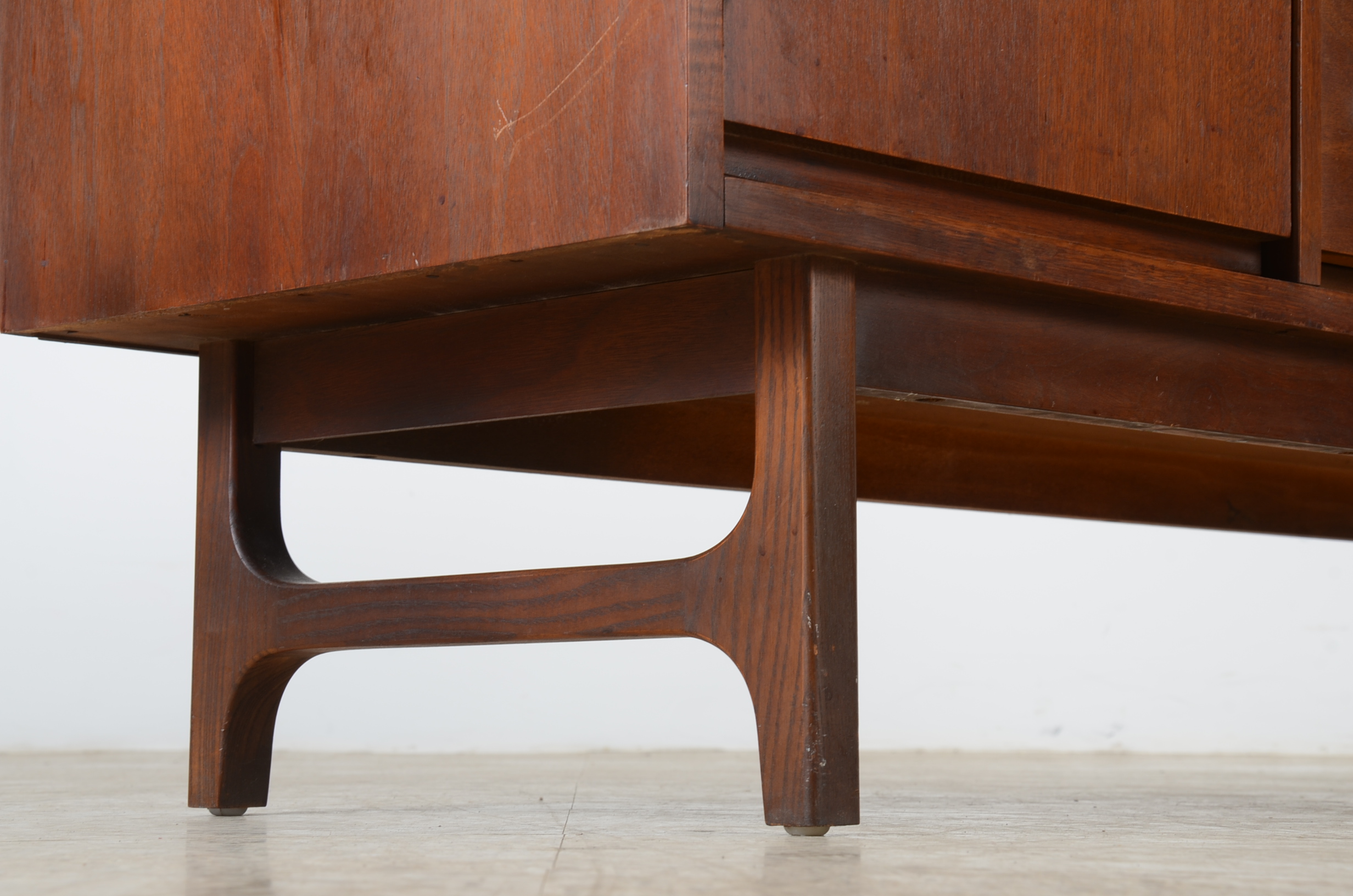 Stanley Furniture Credenza