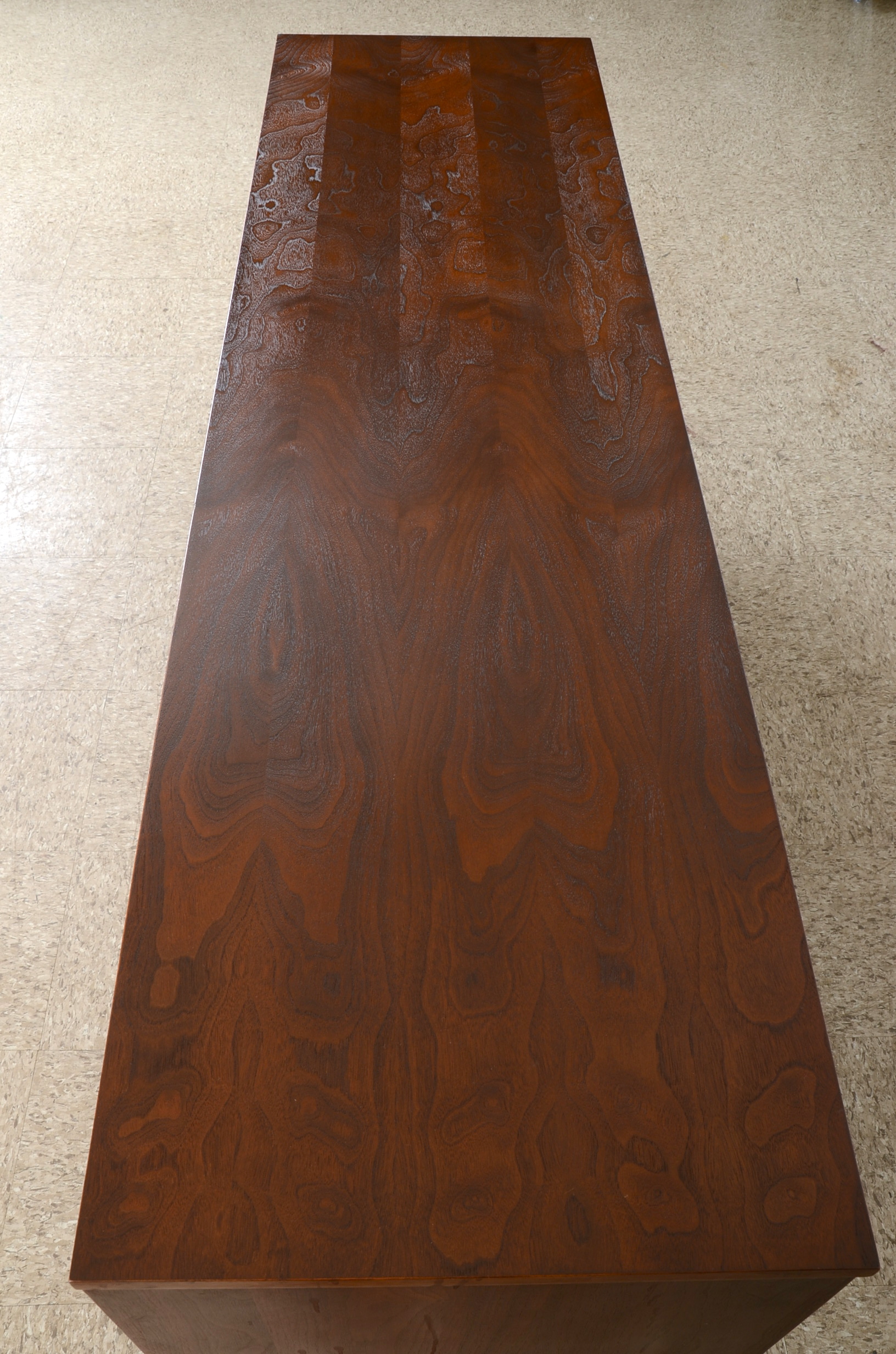 Stanley Furniture Credenza