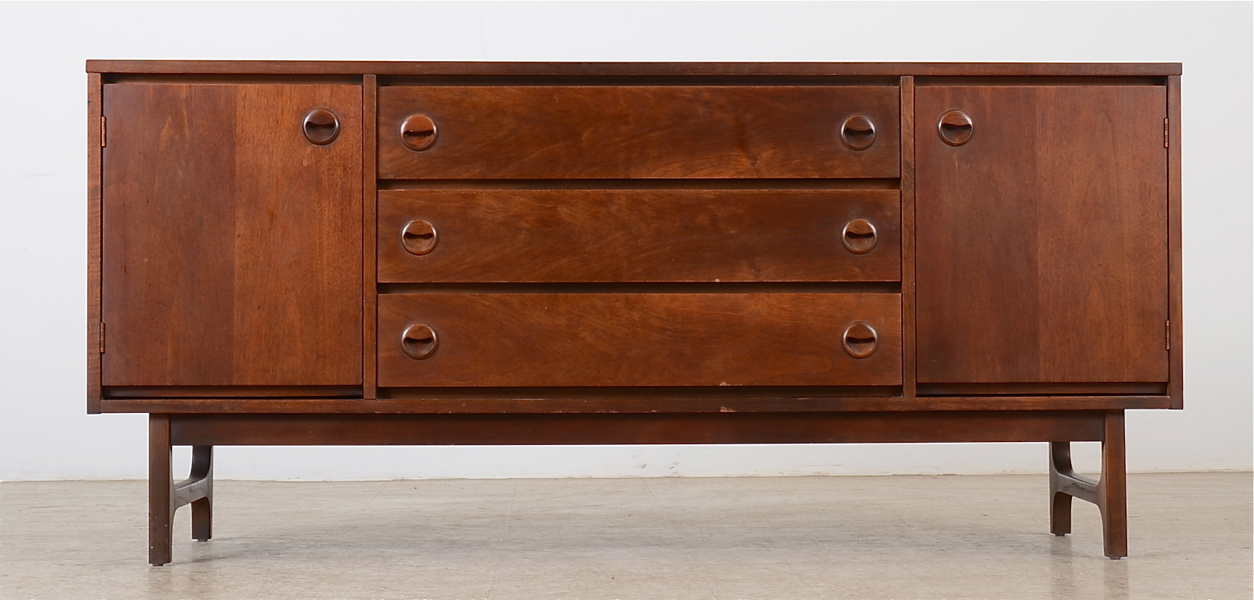 Stanley Furniture Credenza