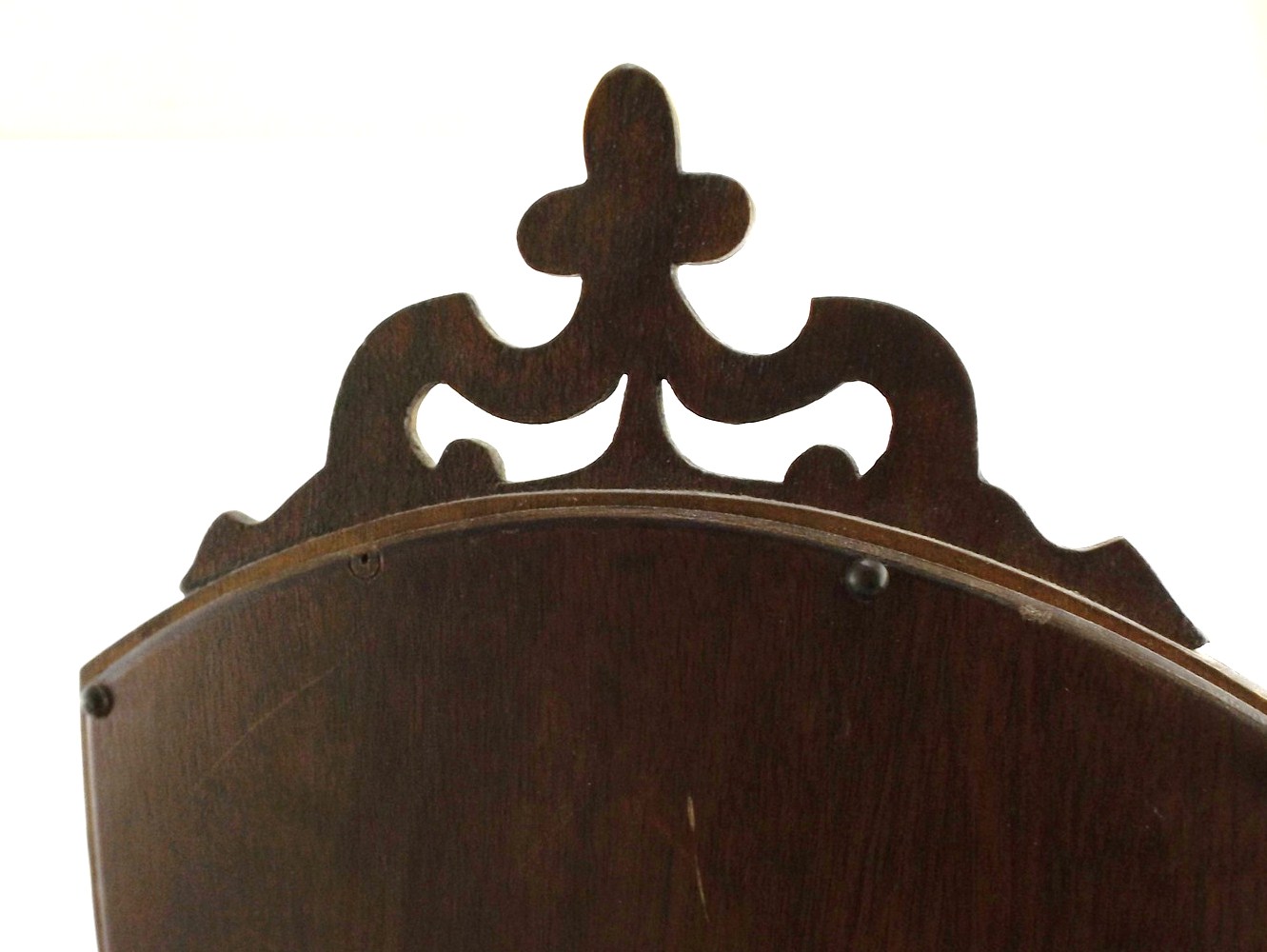 Vintage Collectibles, Baskets, Boxes