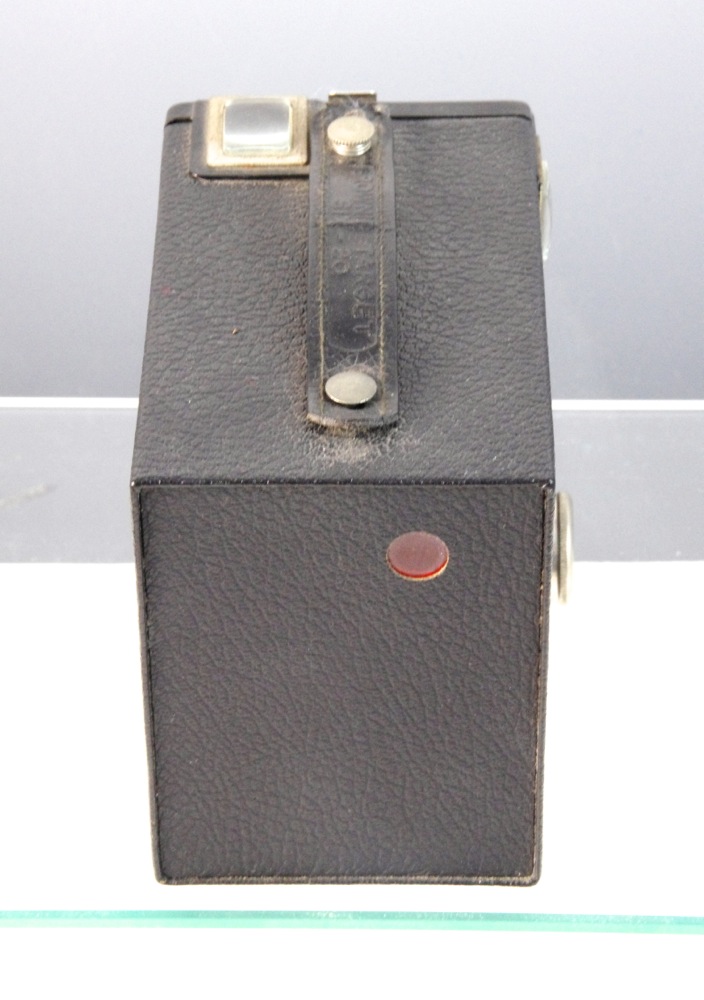 Kodak Brownie Camera