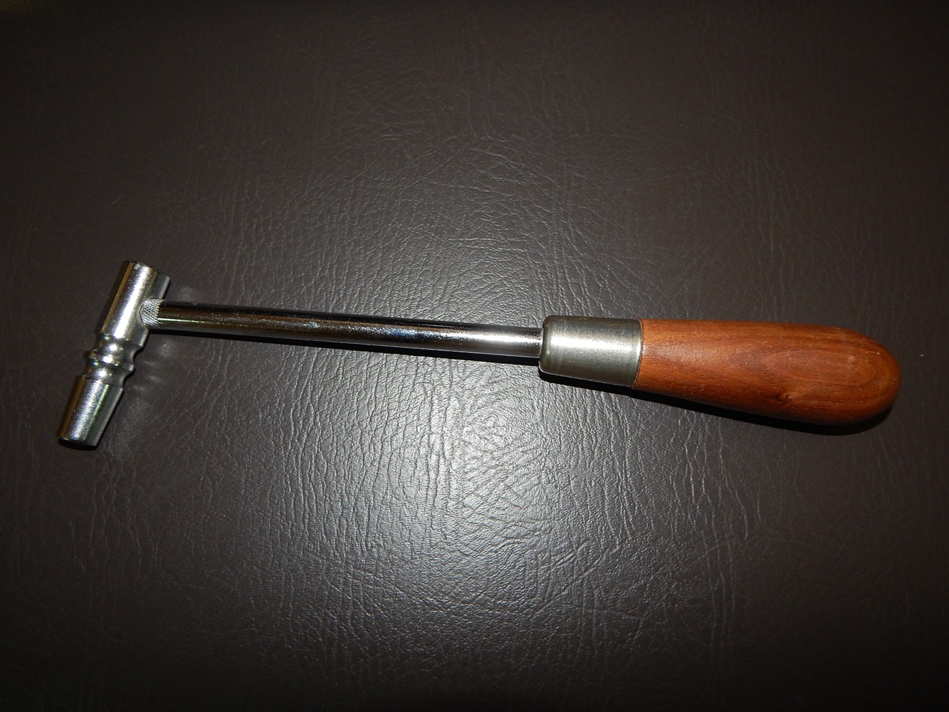 Willis Baby Grand Piano