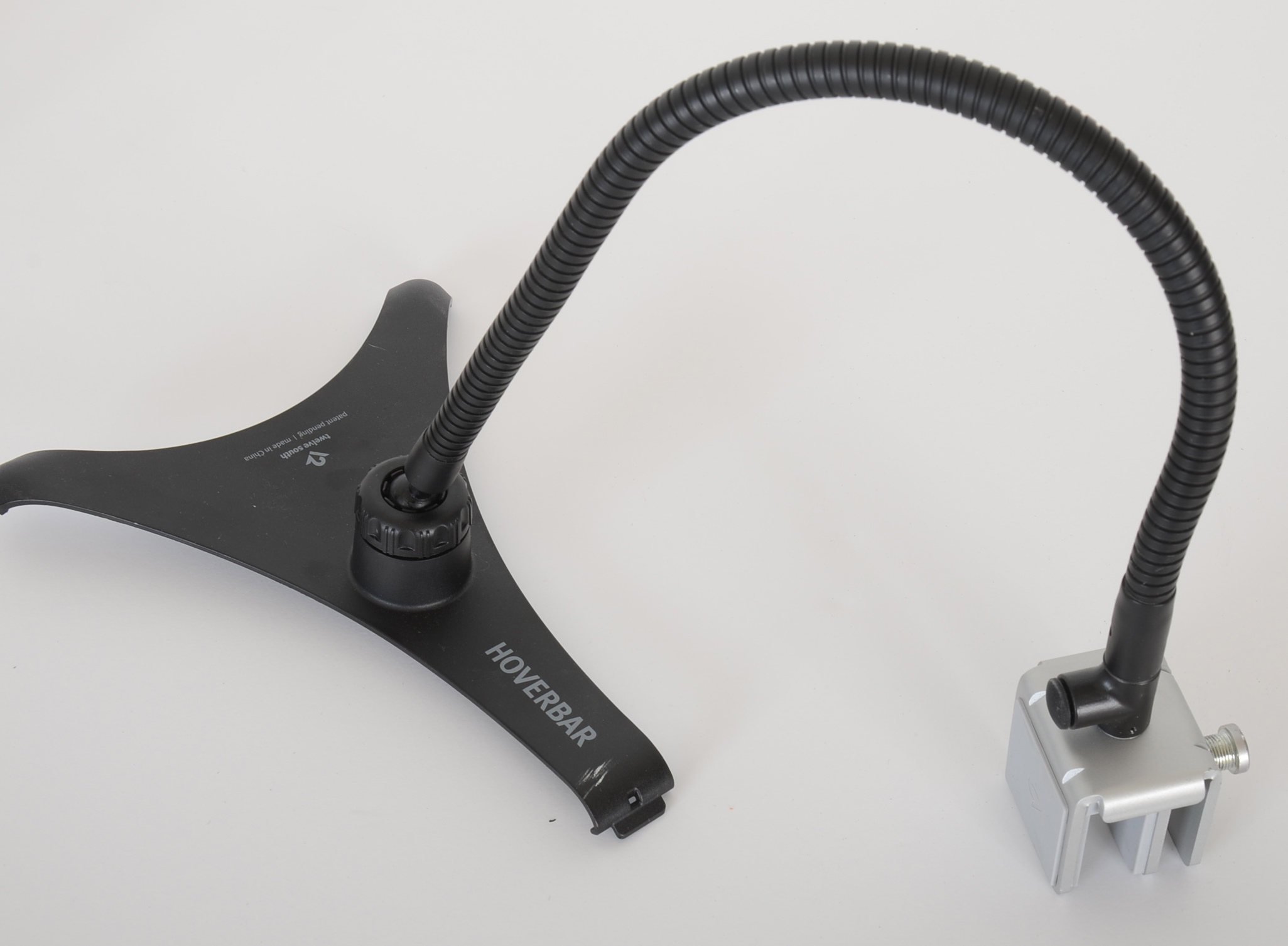 Bang & Olufsen Phone and Modern Desk Gadgets