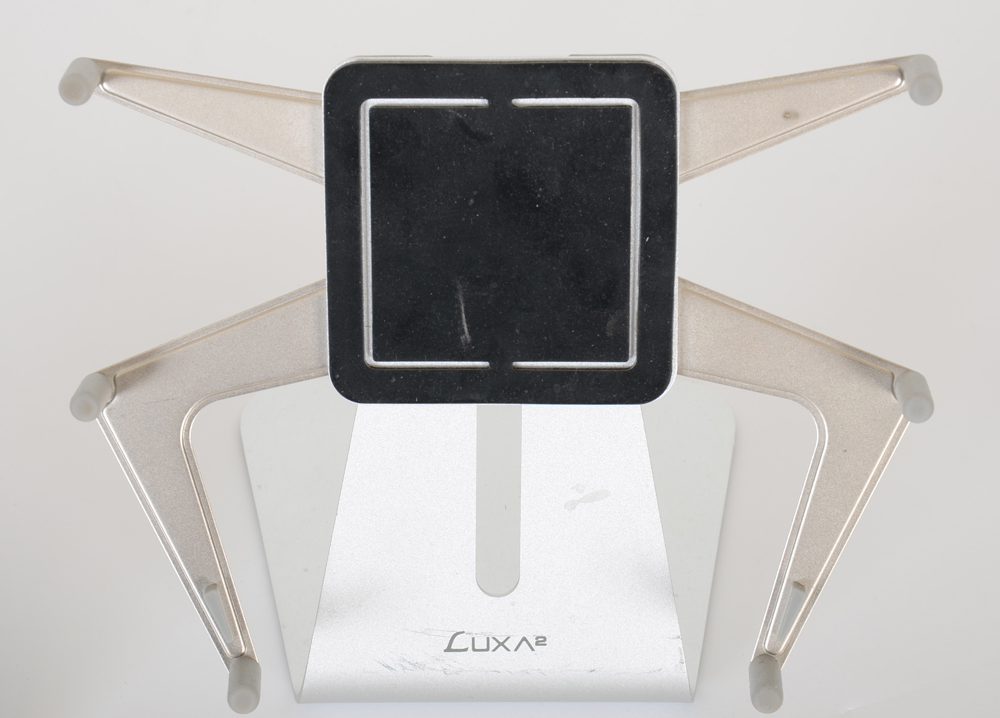 Bang & Olufsen Phone and Modern Desk Gadgets