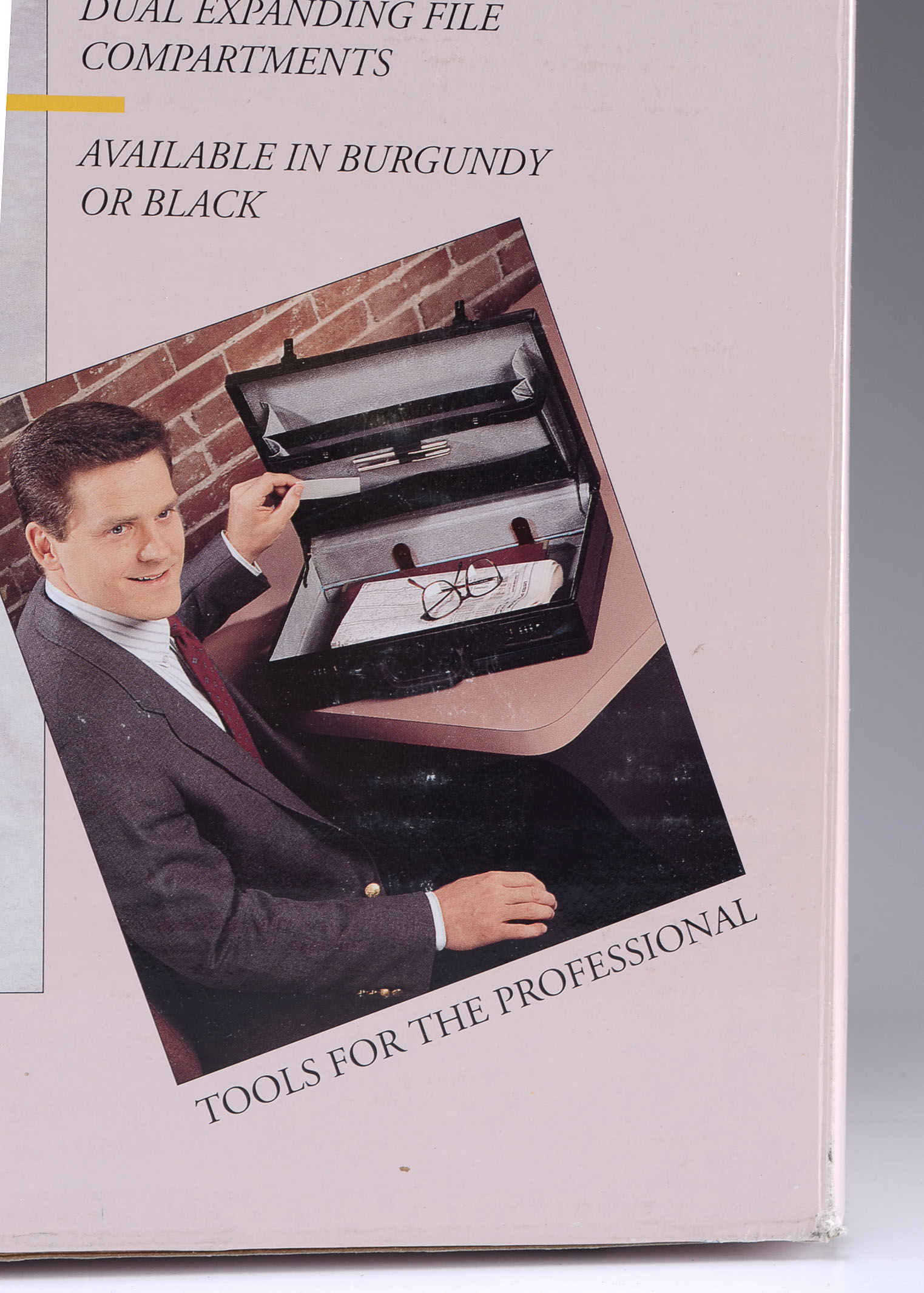 A Collection of Vintage Office Electronics