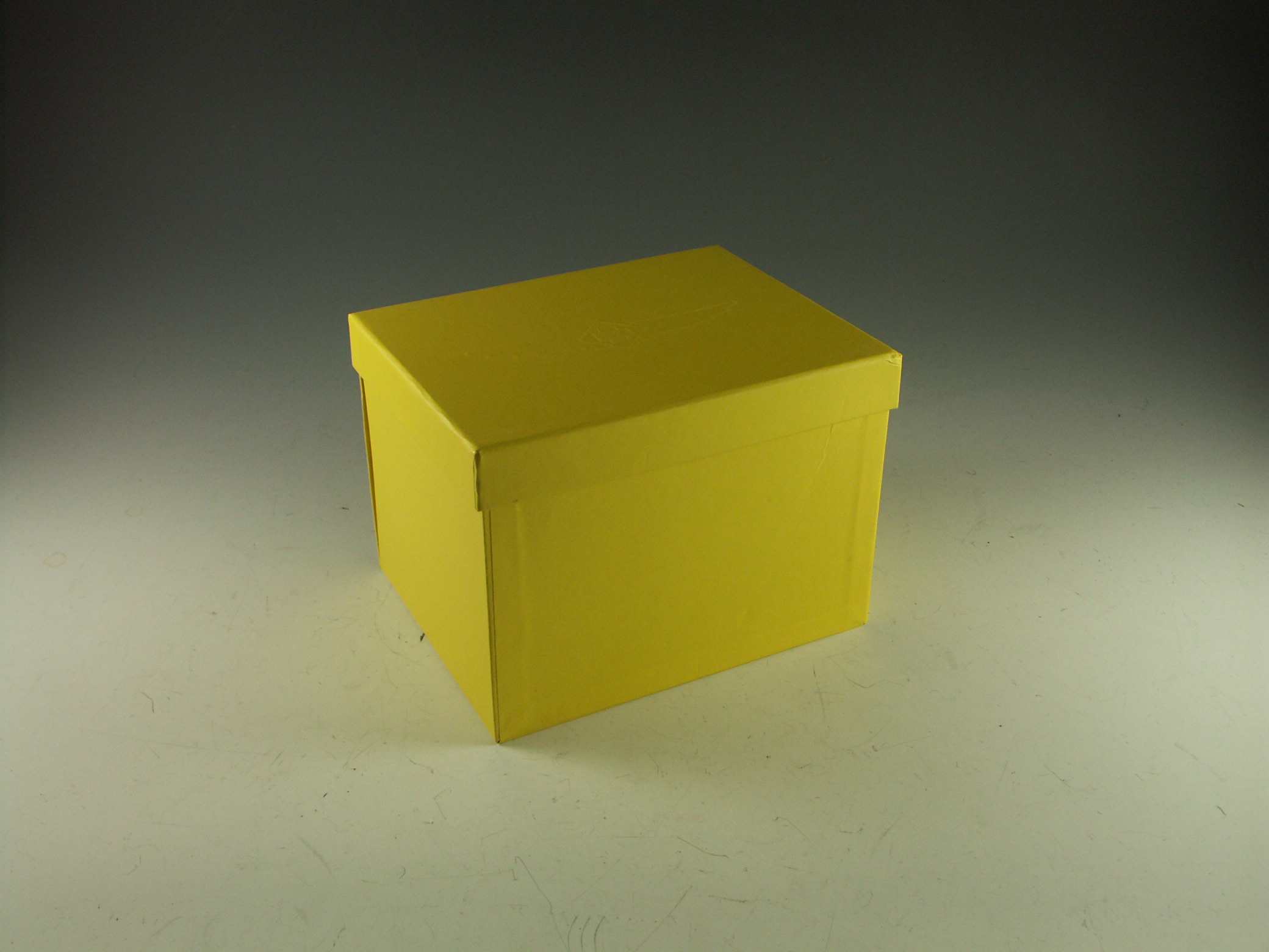 Invicta Men's Pro Diver Wrist Watch w/Black Dial - Model 6981