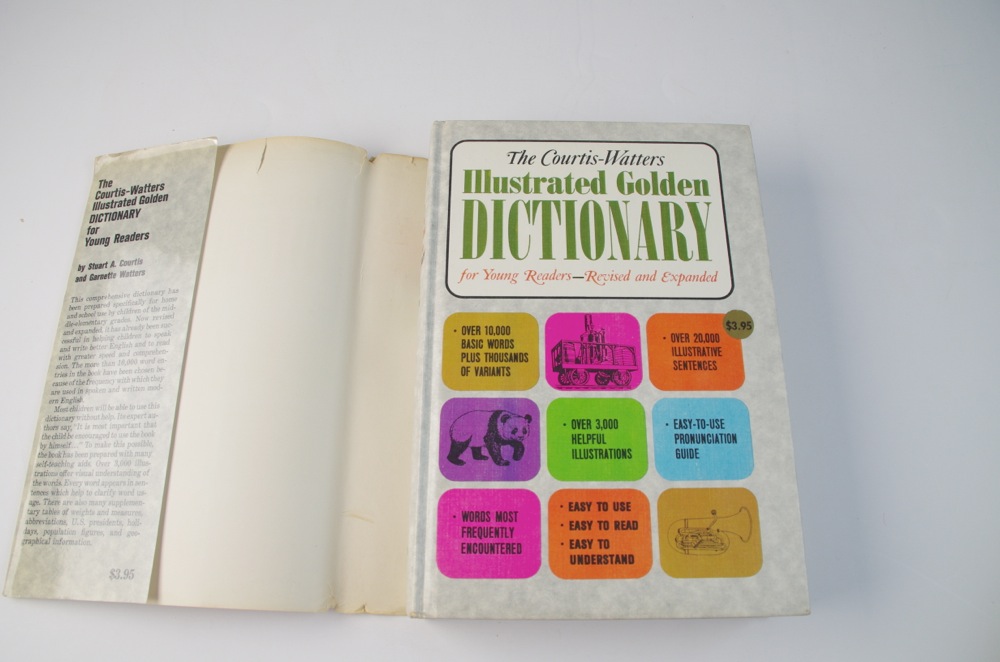 Eight Children's Books Featuring Norman Rockwell Stories