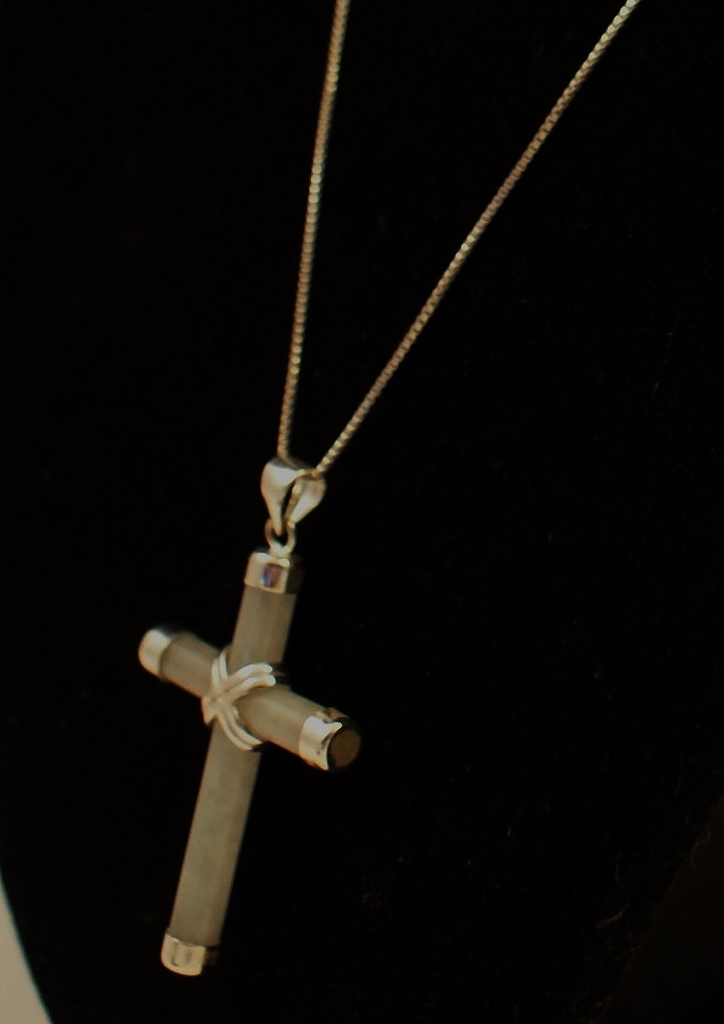 Group Of Sterling Jewelry